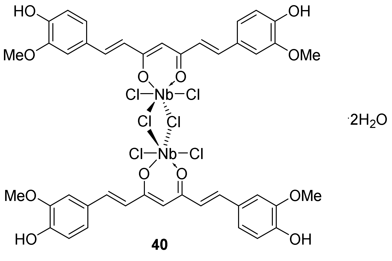 Molecules 28 06203 g004 Molecules 28 06203 g004