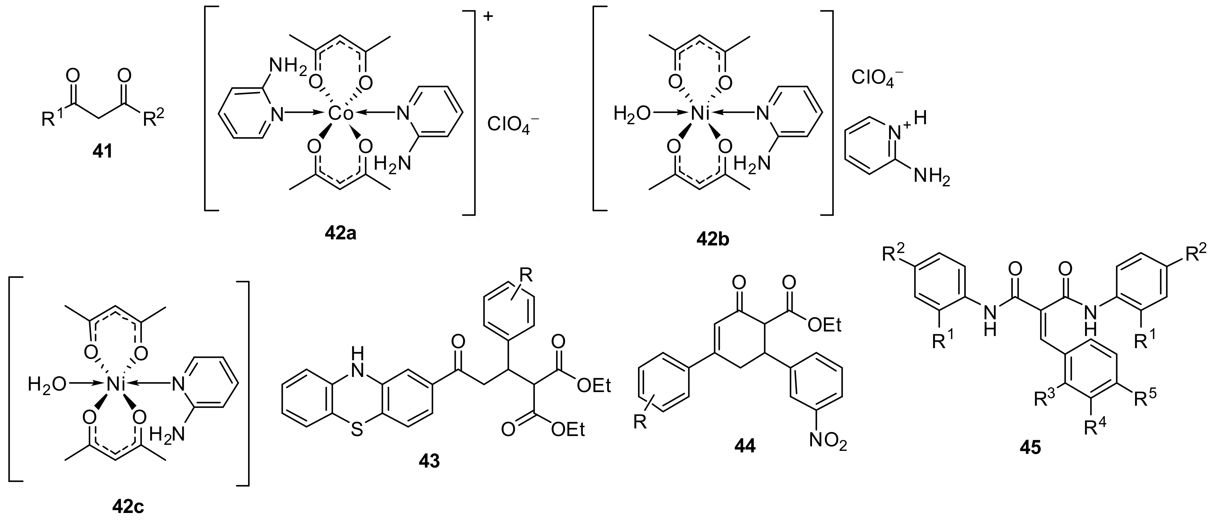 Molecules 28 06203 g005 Molecules 28 06203 g005