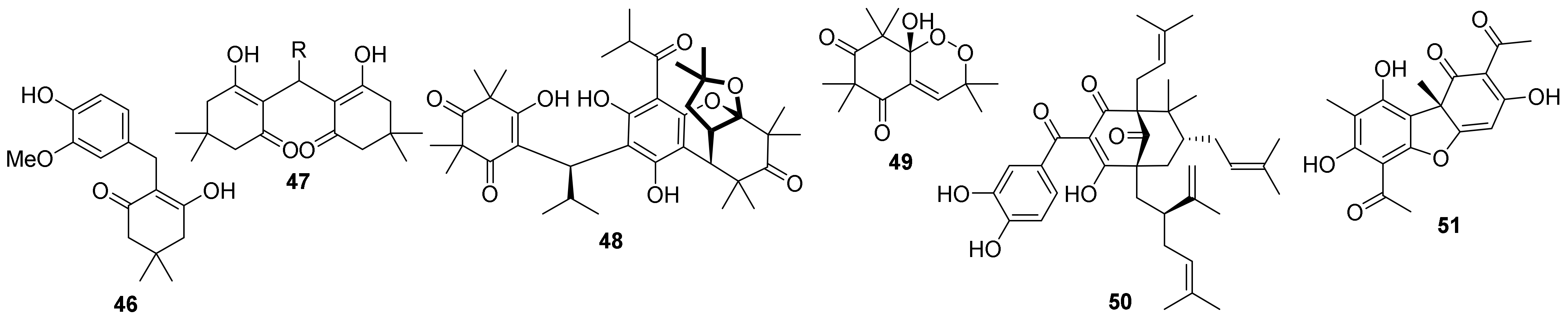 Molecules 28 06203 g006 Molecules 28 06203 g006