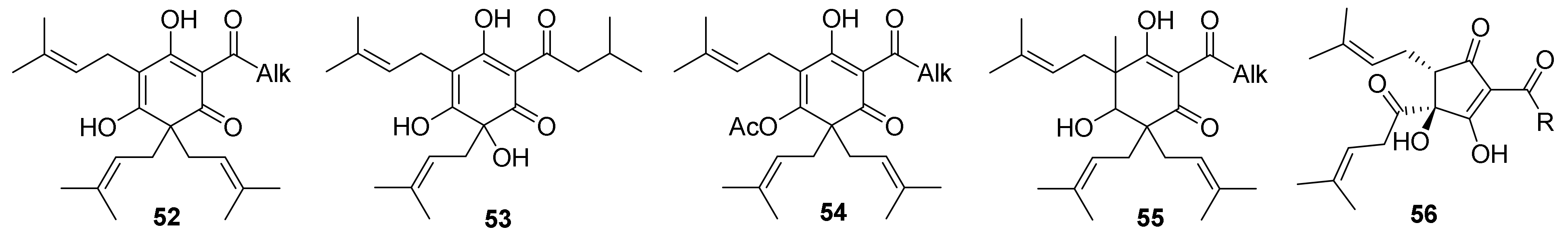 Molecules 28 06203 g007 Molecules 28 06203 g007