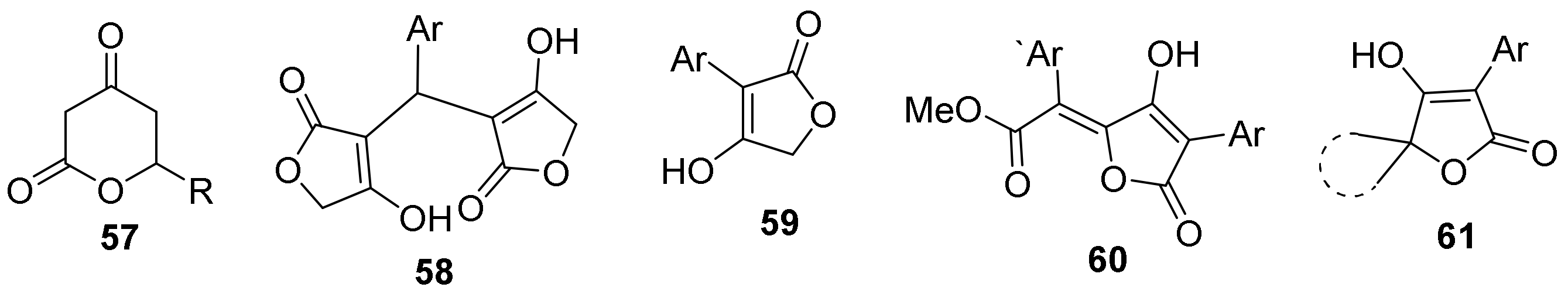 Molecules 28 06203 g008 Molecules 28 06203 g008
