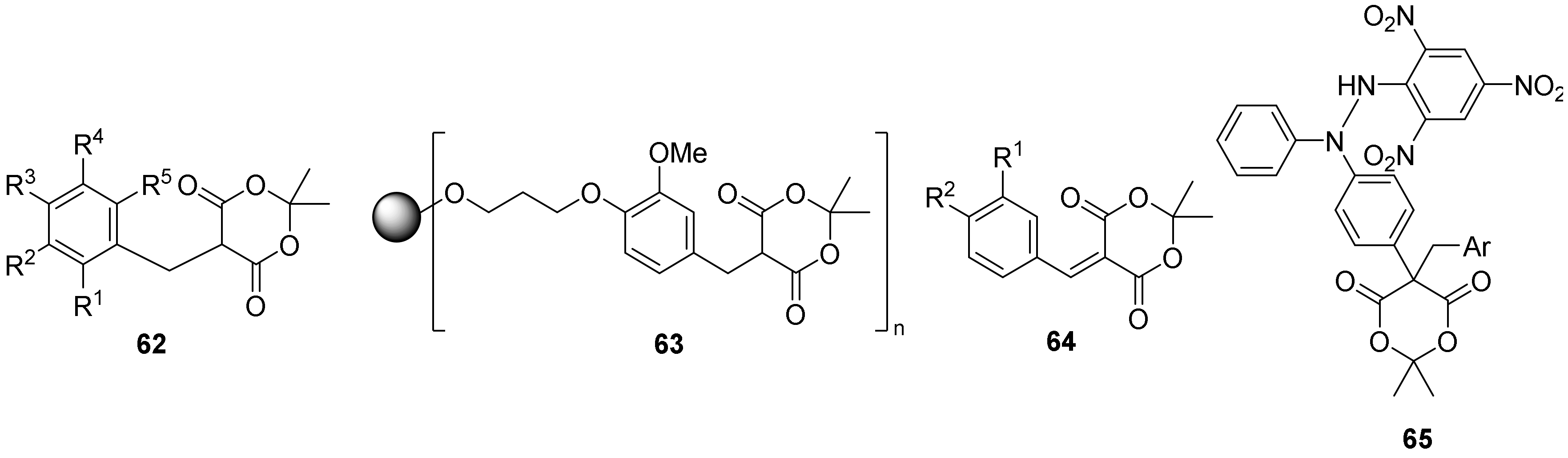 Molecules 28 06203 g009 Molecules 28 06203 g009