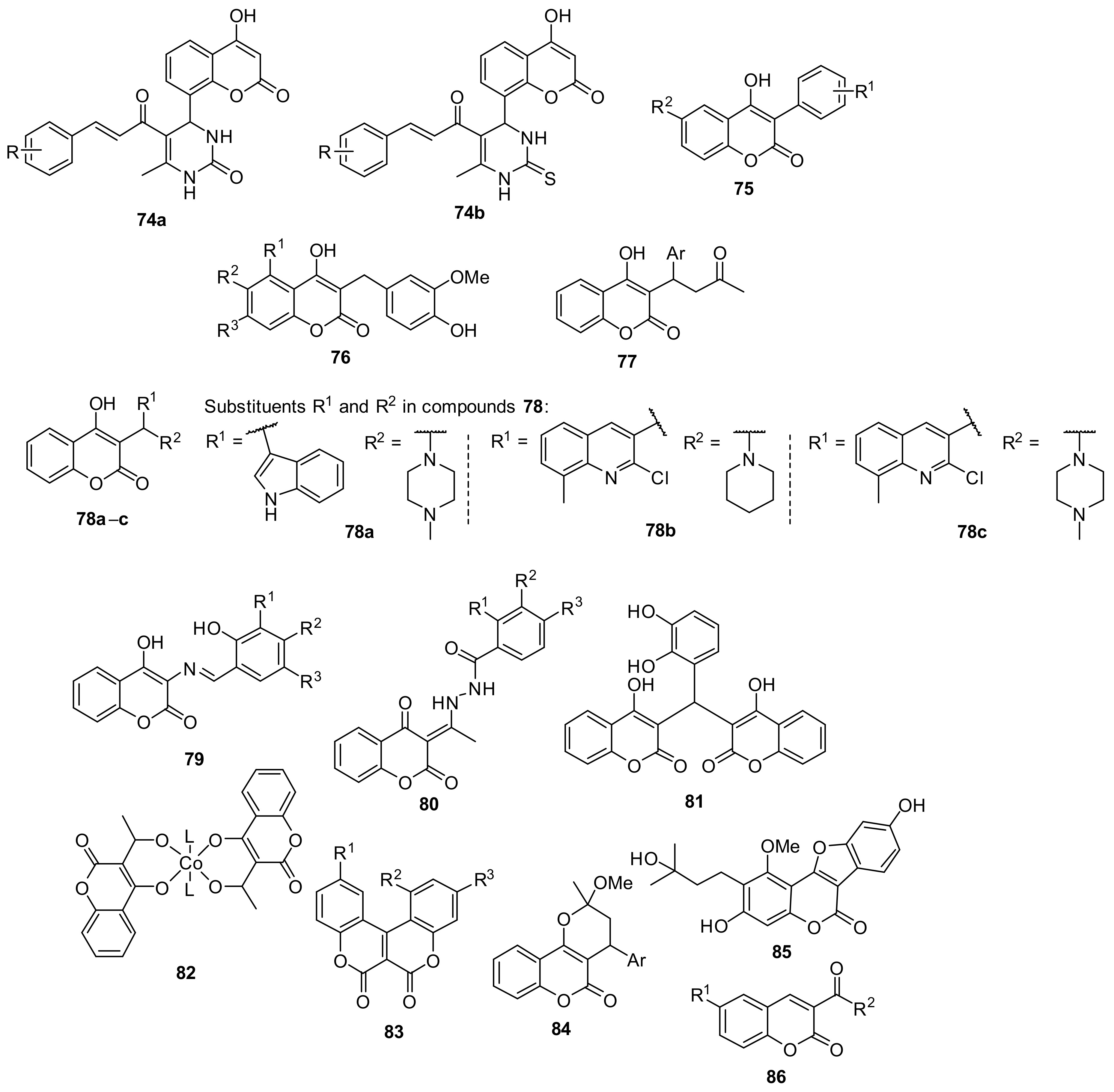 Molecules 28 06203 g010 Molecules 28 06203 g010