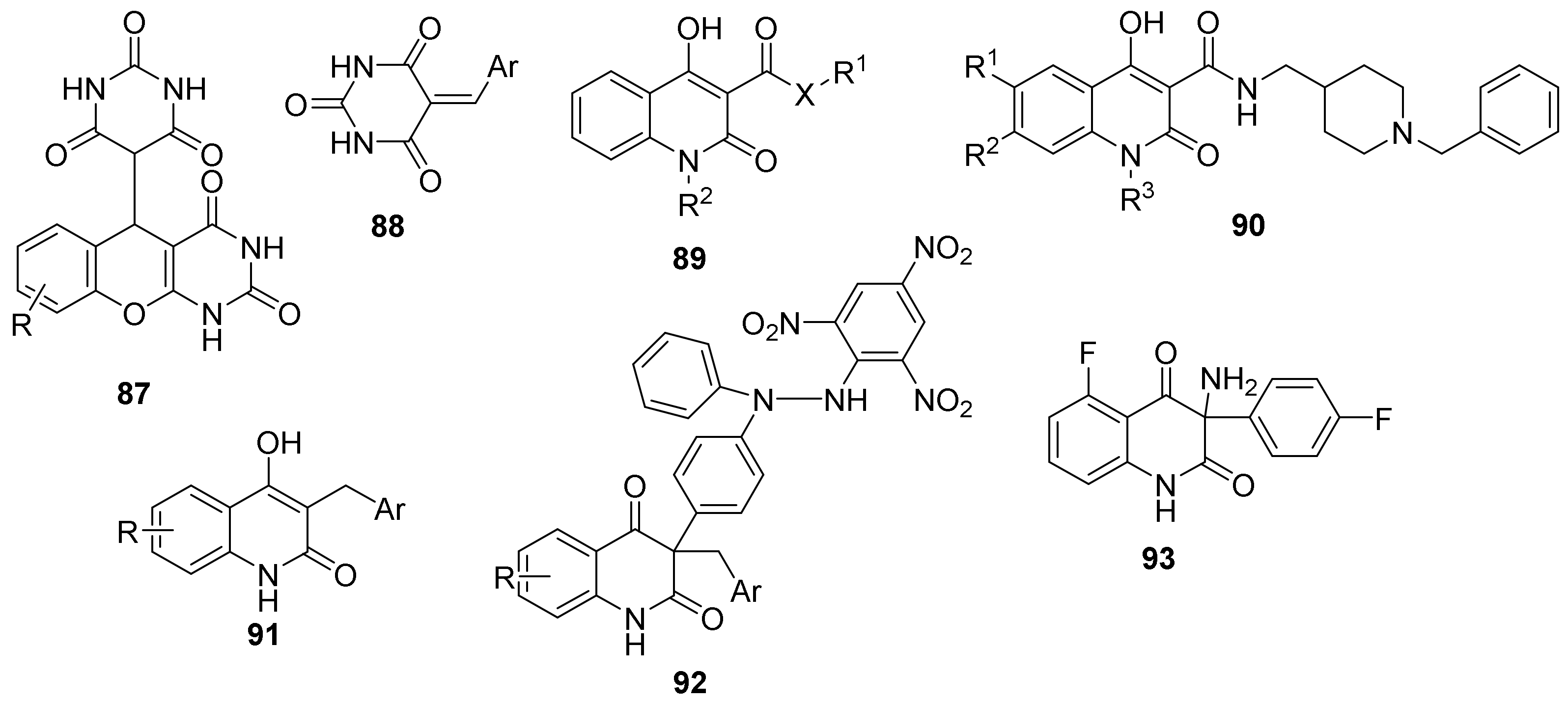 Molecules 28 06203 g011 Molecules 28 06203 g011