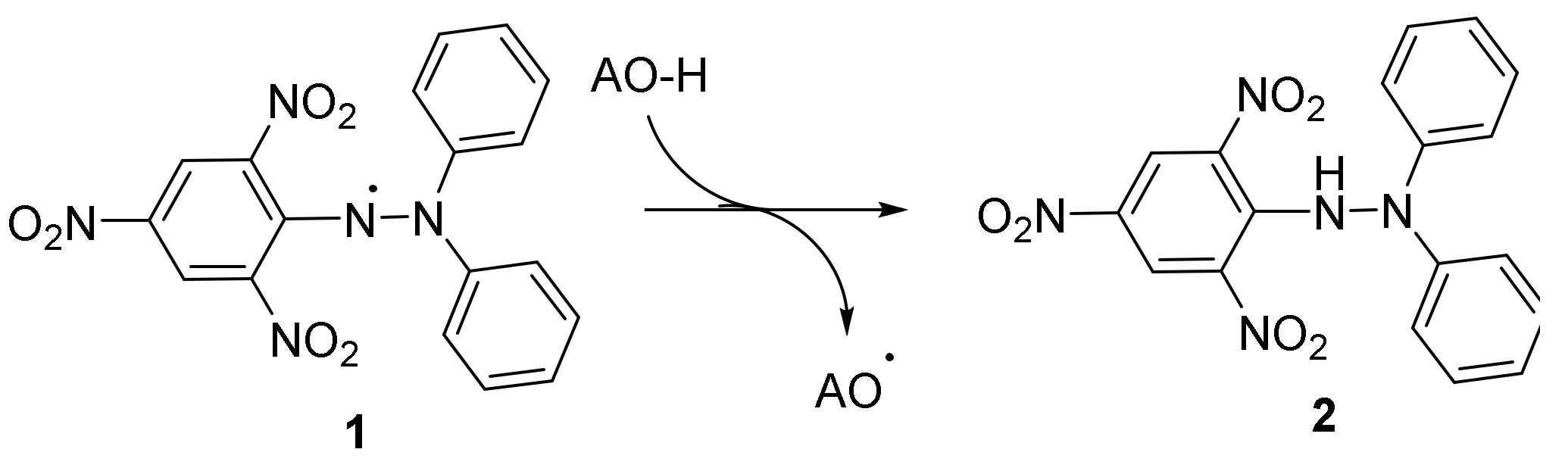 Molecules 28 06203 sch001 Molecules 28 06203 sch001