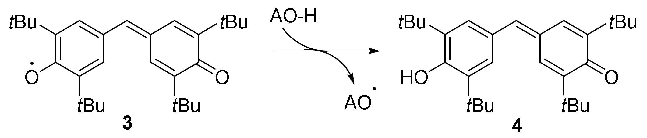 Molecules 28 06203 sch002 Molecules 28 06203 sch002