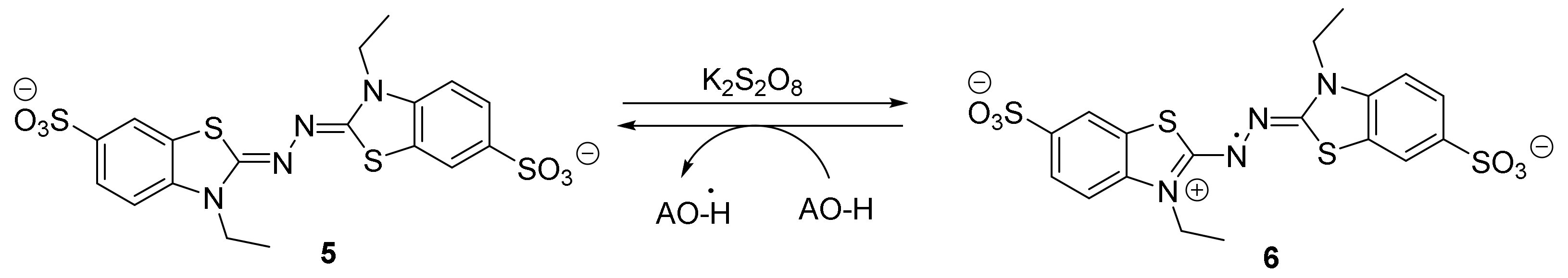 Molecules 28 06203 sch003 Molecules 28 06203 sch003