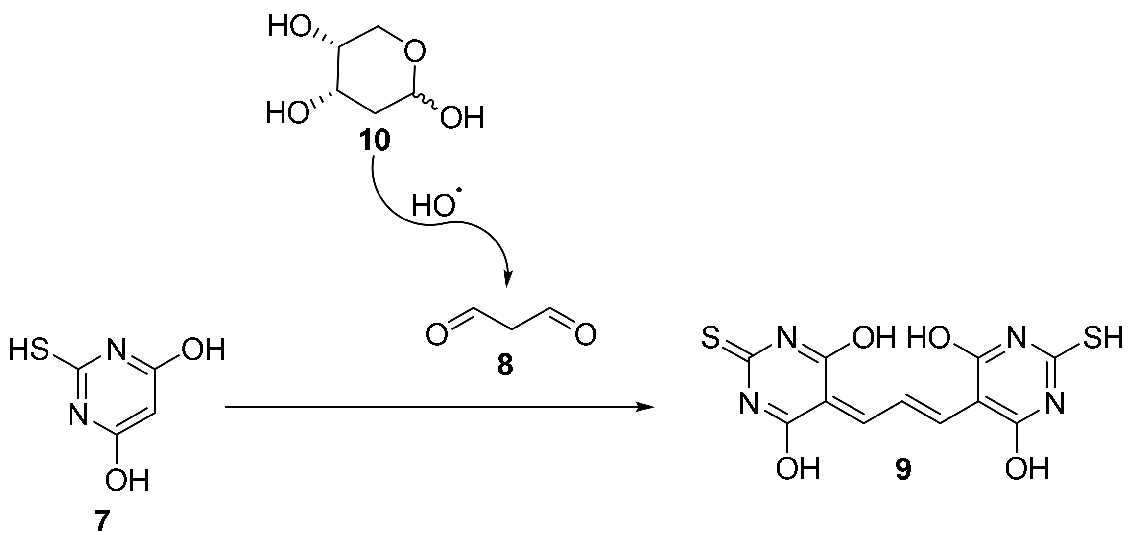 Molecules 28 06203 sch005 Molecules 28 06203 sch005