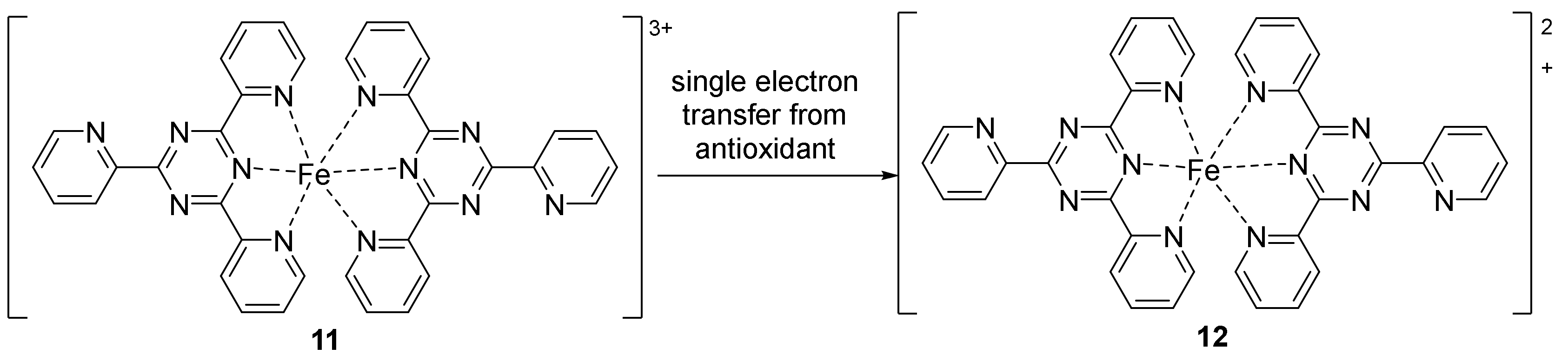 Molecules 28 06203 sch006 Molecules 28 06203 sch006