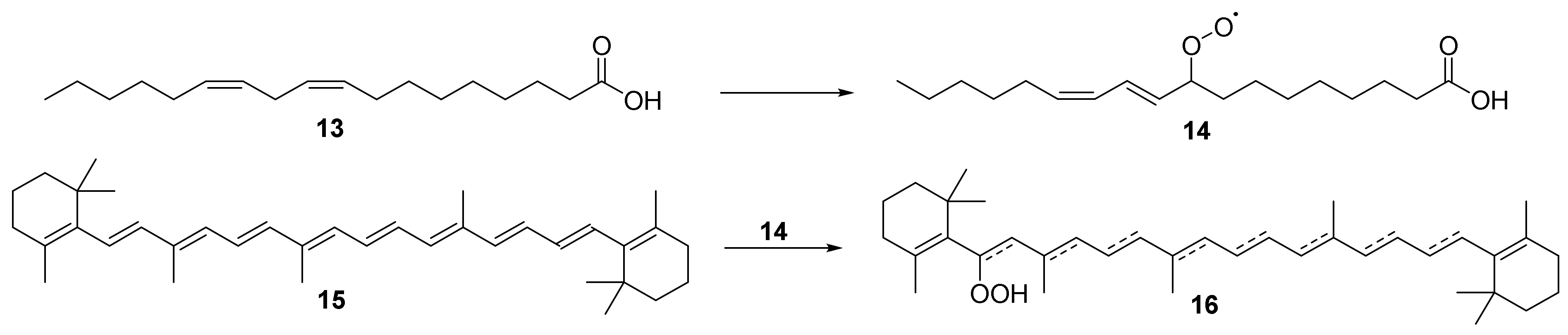 Molecules 28 06203 sch007 Molecules 28 06203 sch007