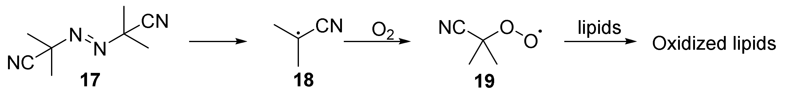 Molecules 28 06203 sch008 Molecules 28 06203 sch008