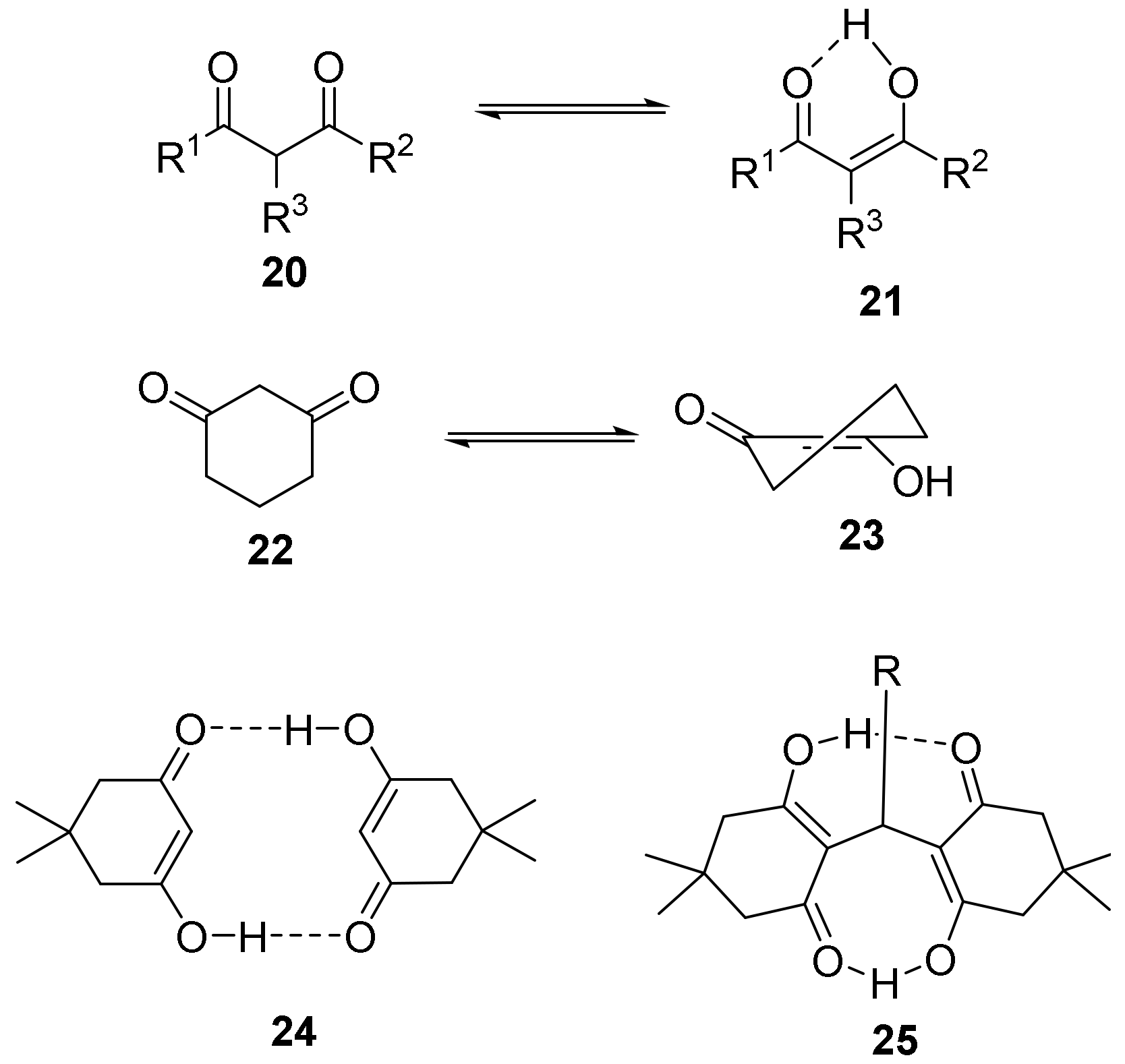 Molecules 28 06203 sch009 Molecules 28 06203 sch009