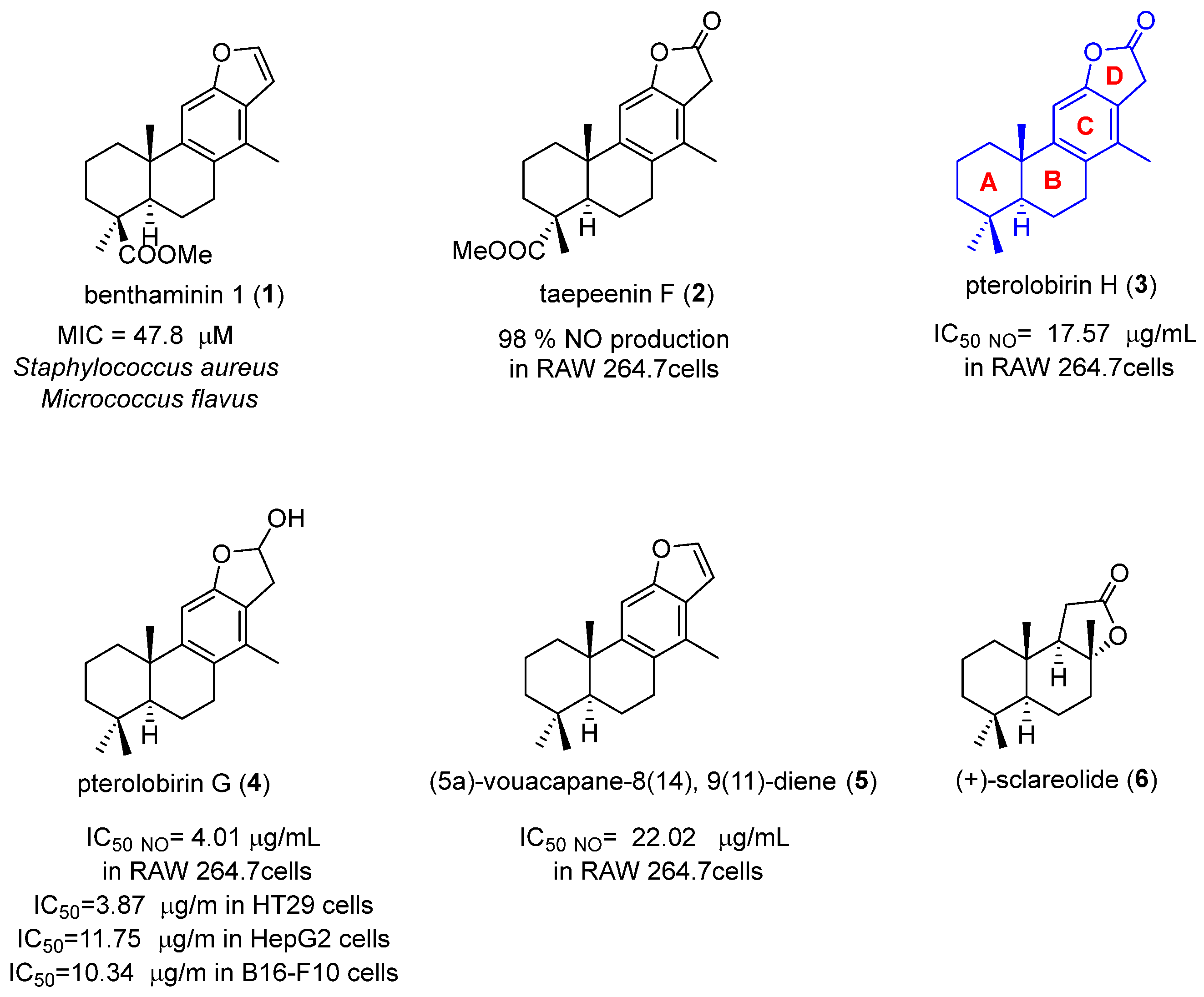 Molecules 28 06208 g001
