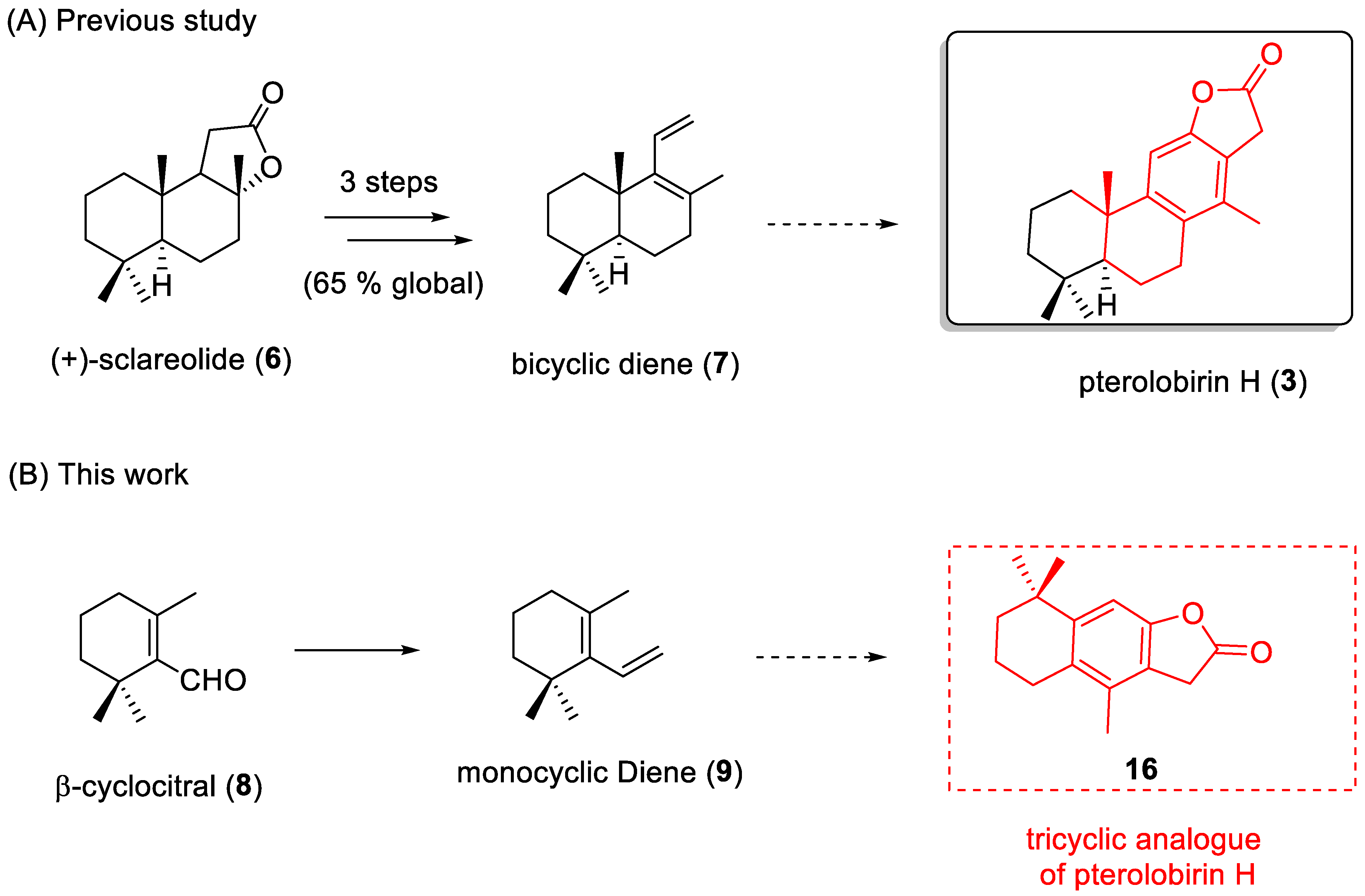 Molecules 28 06208 g002
