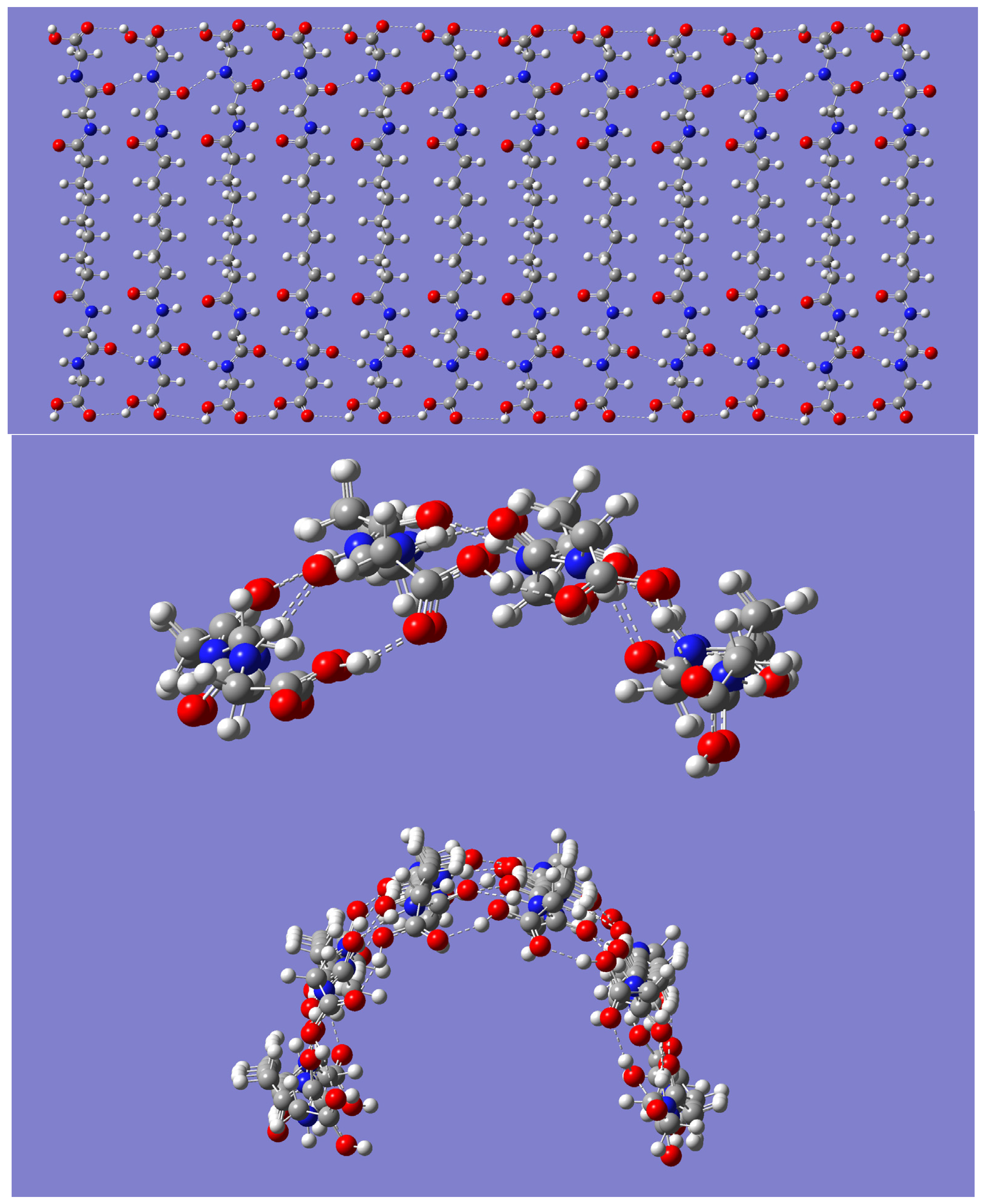 Molecules 28 06217 g003