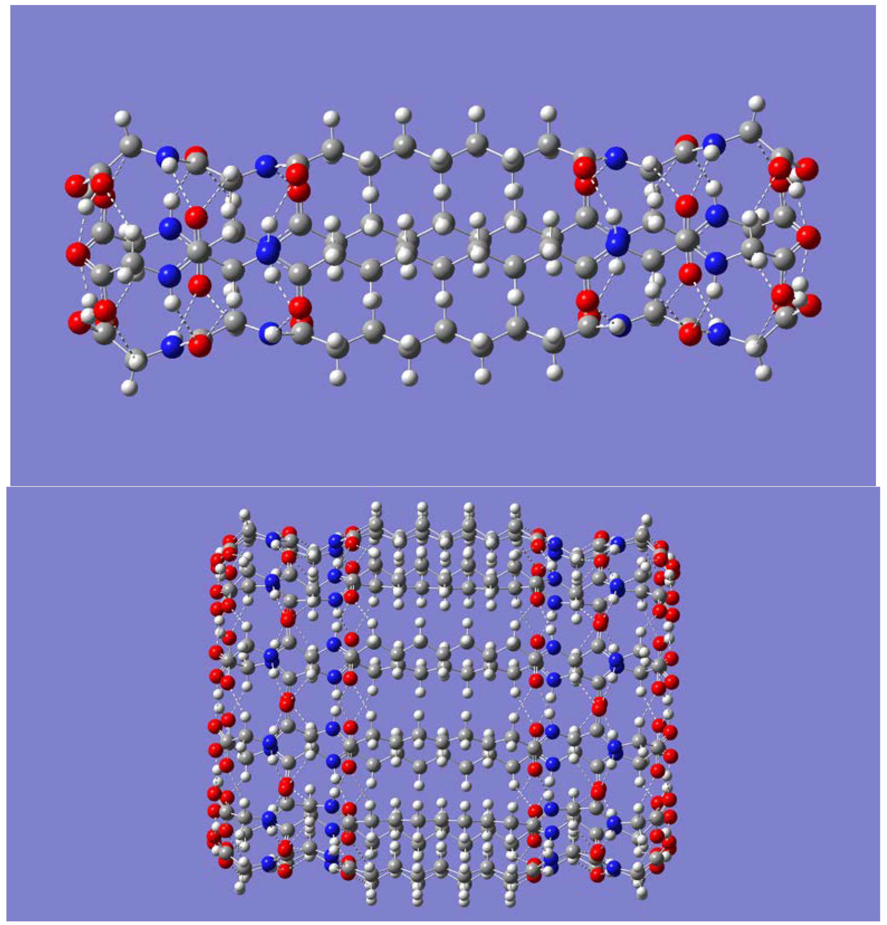 Molecules 28 06217 g004