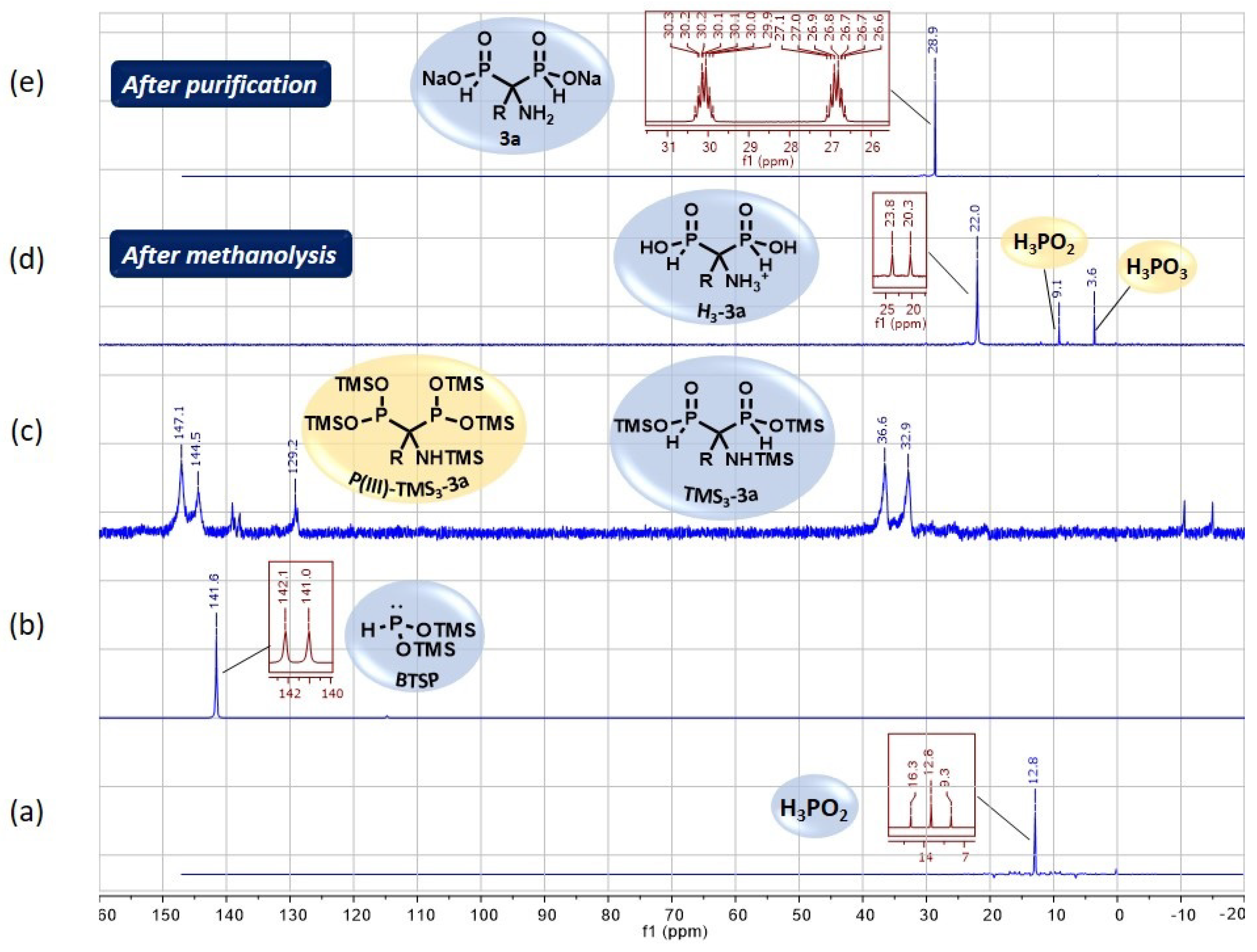 Molecules 28 06226 g004