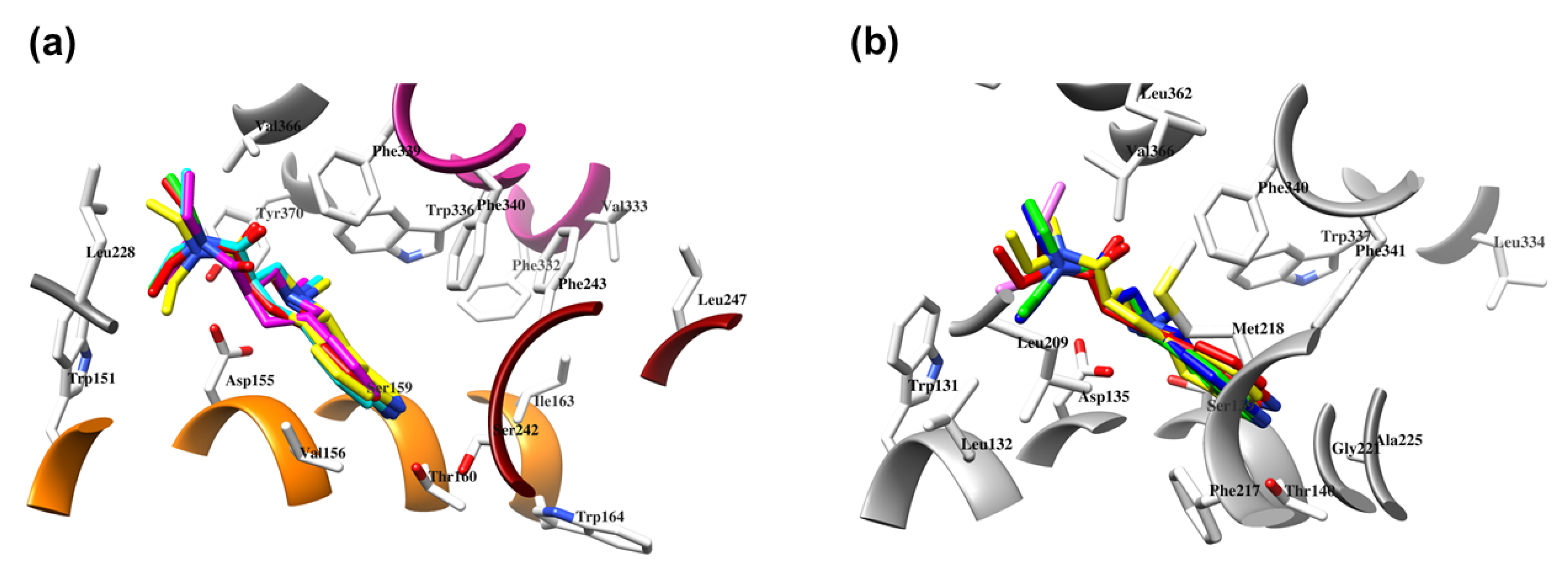 Molecules 28 06236 g003 Molecules 28 06236 g003