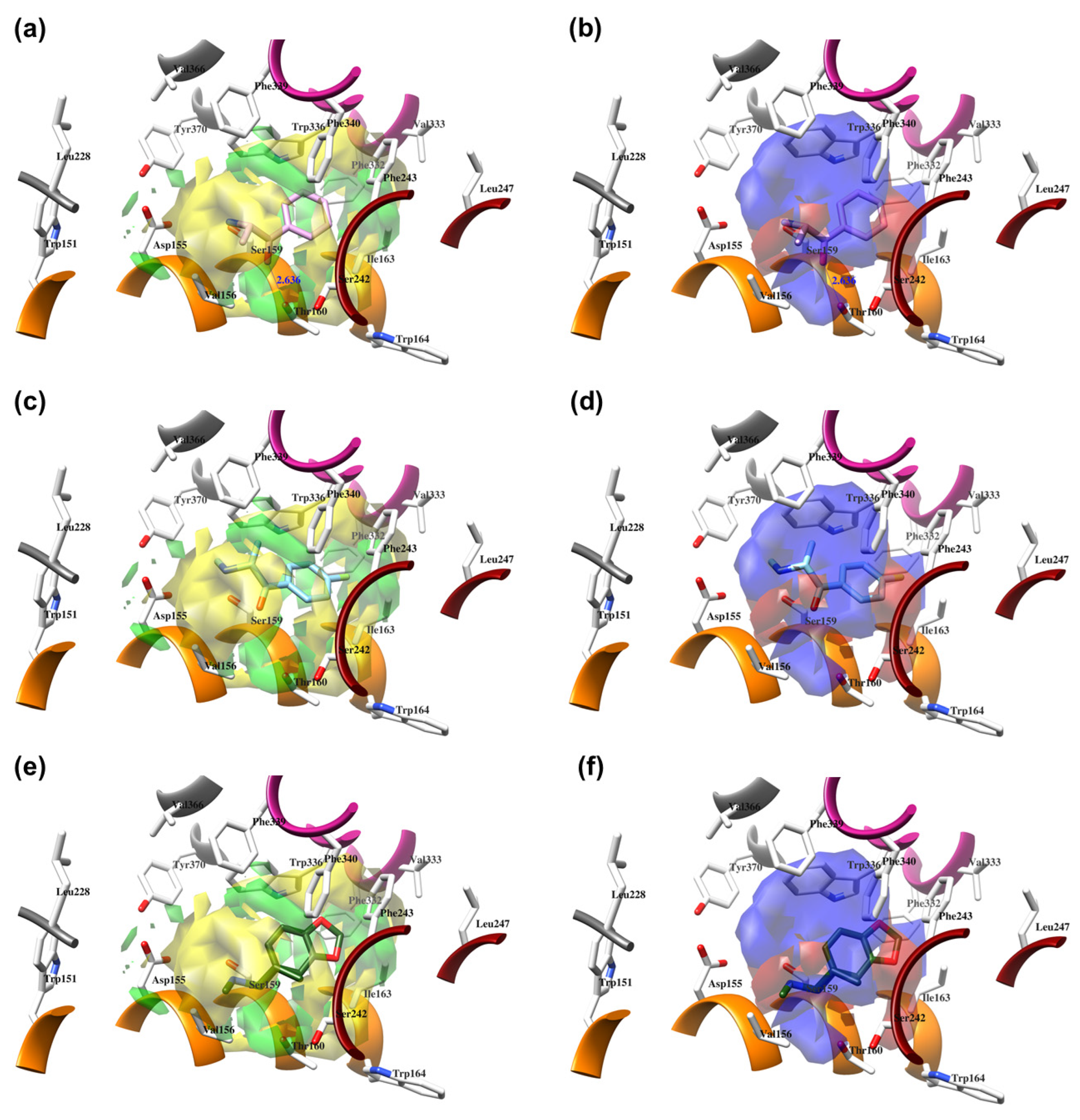 Molecules 28 06236 g005 Molecules 28 06236 g005