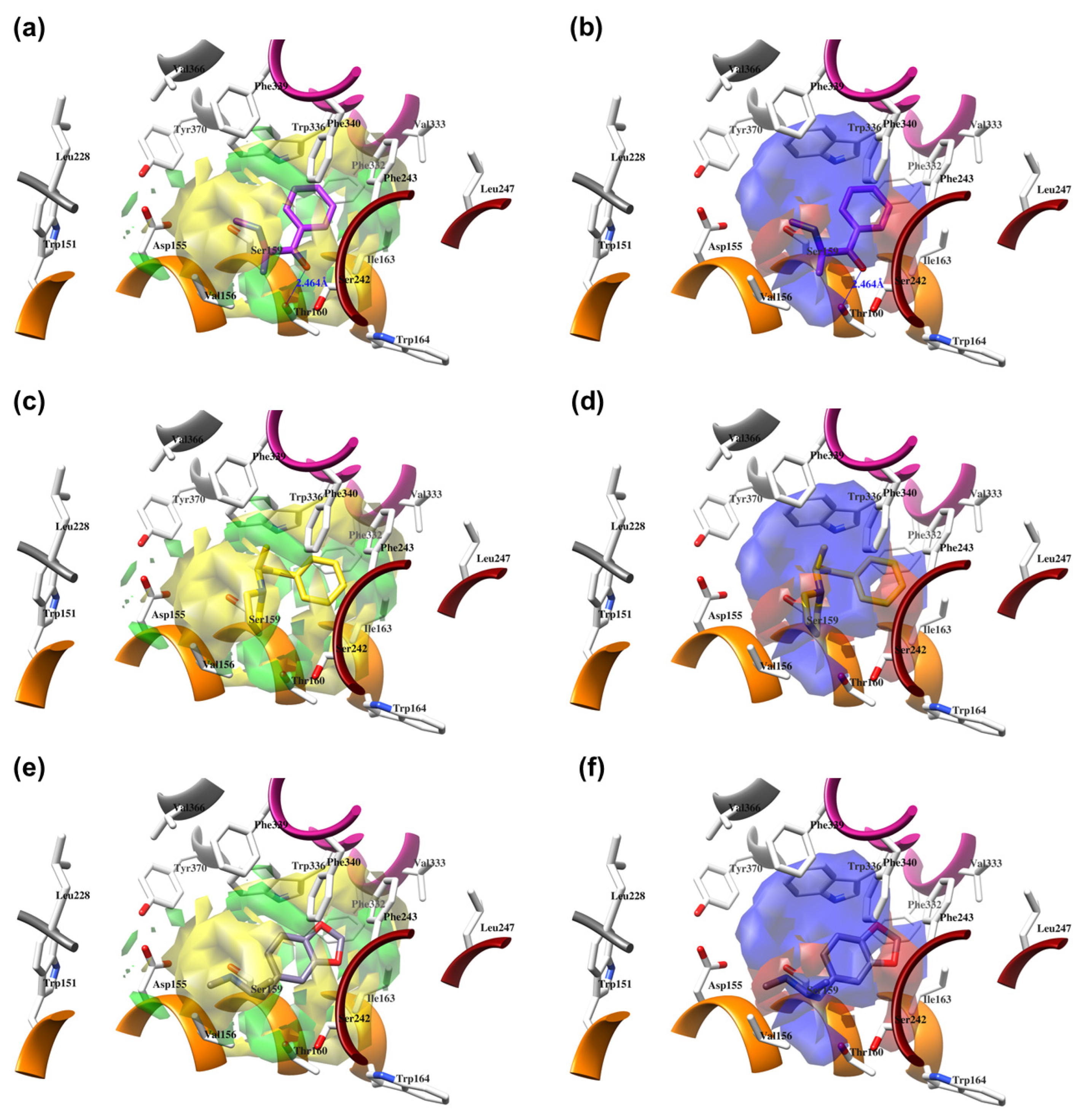 Molecules 28 06236 g006 Molecules 28 06236 g006