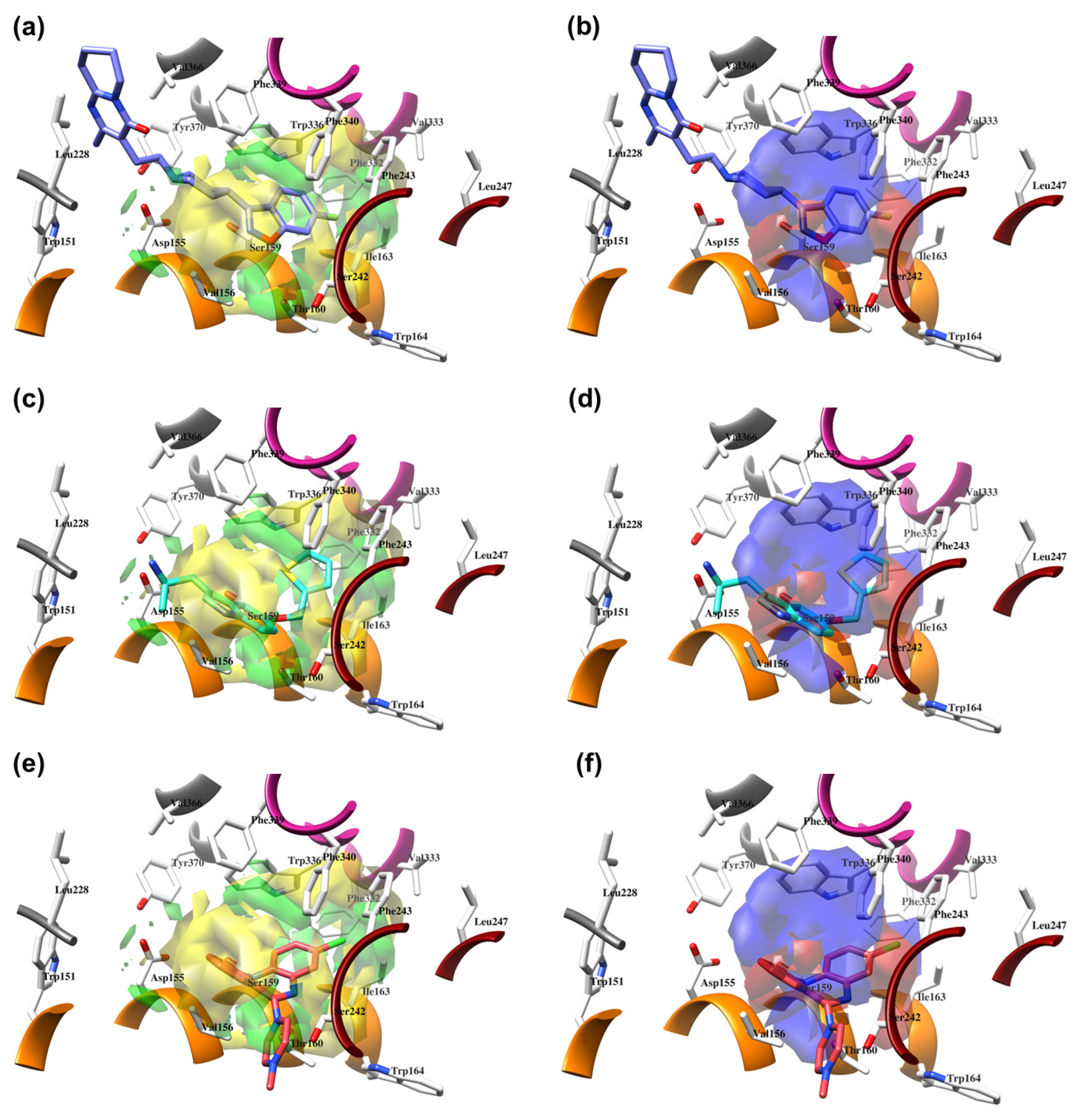 Molecules 28 06236 g008 Molecules 28 06236 g008