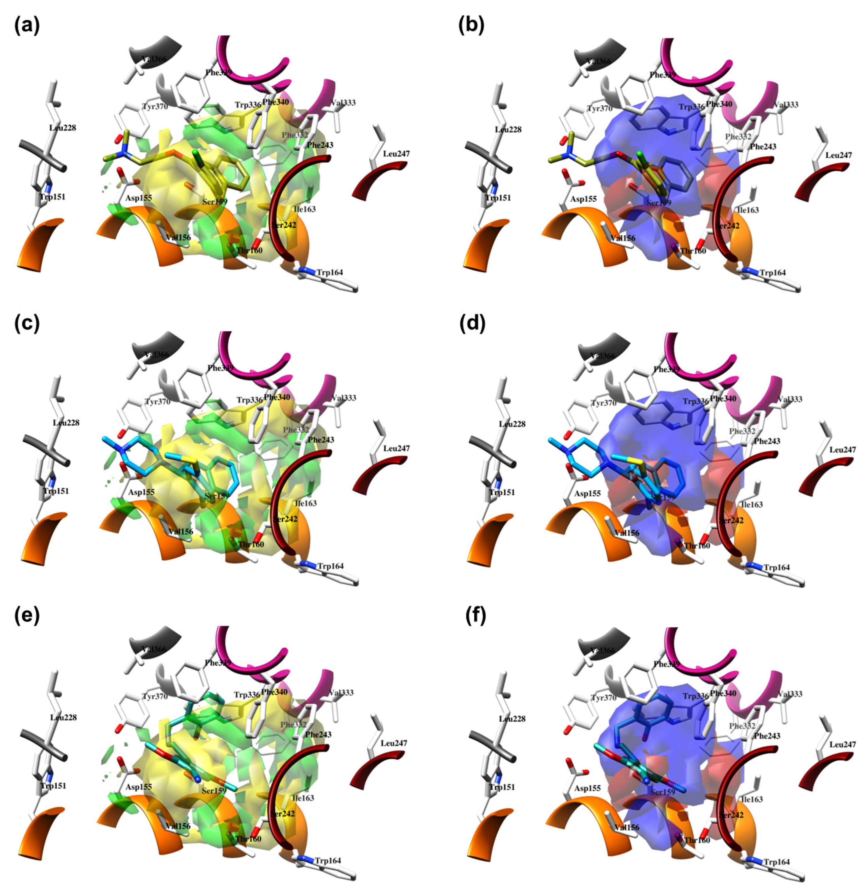 Molecules 28 06236 g011 Molecules 28 06236 g011