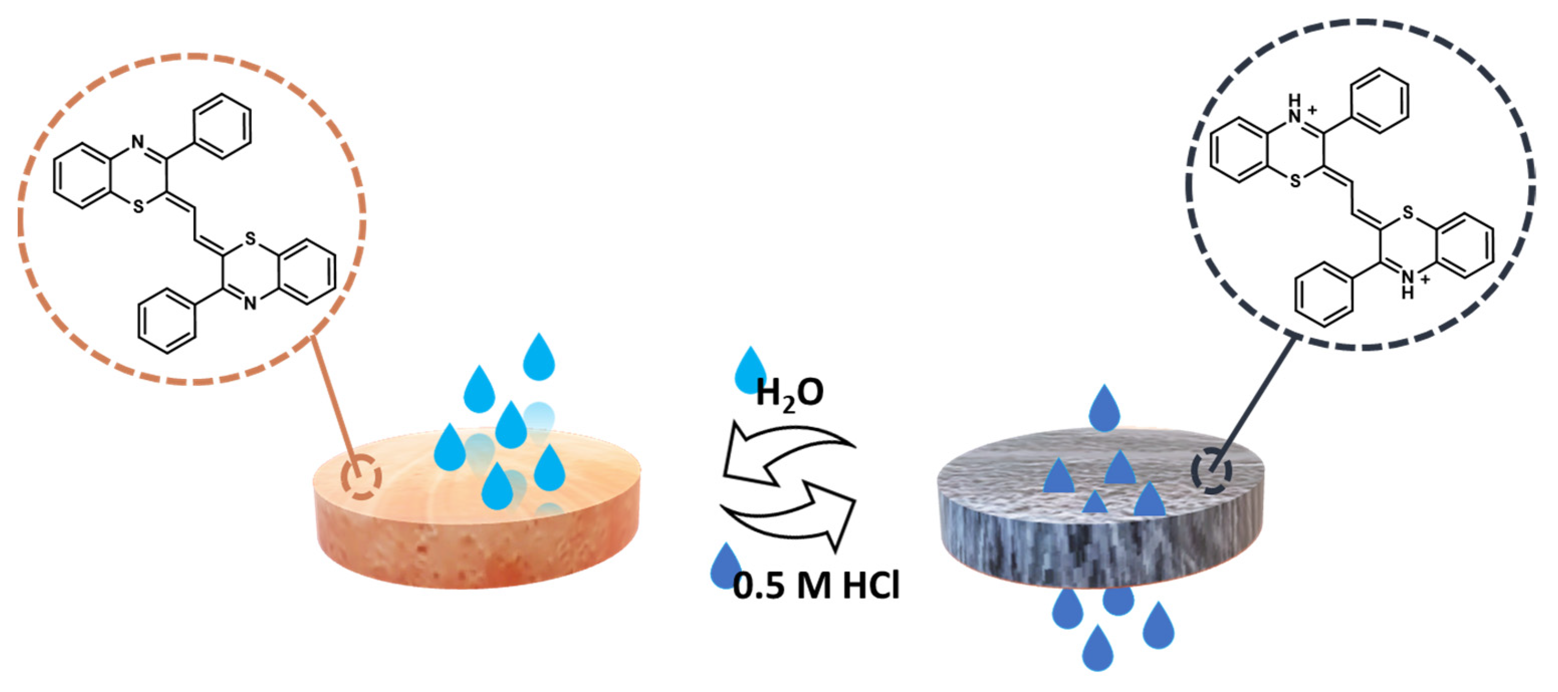 Molecules 28 06237 g006