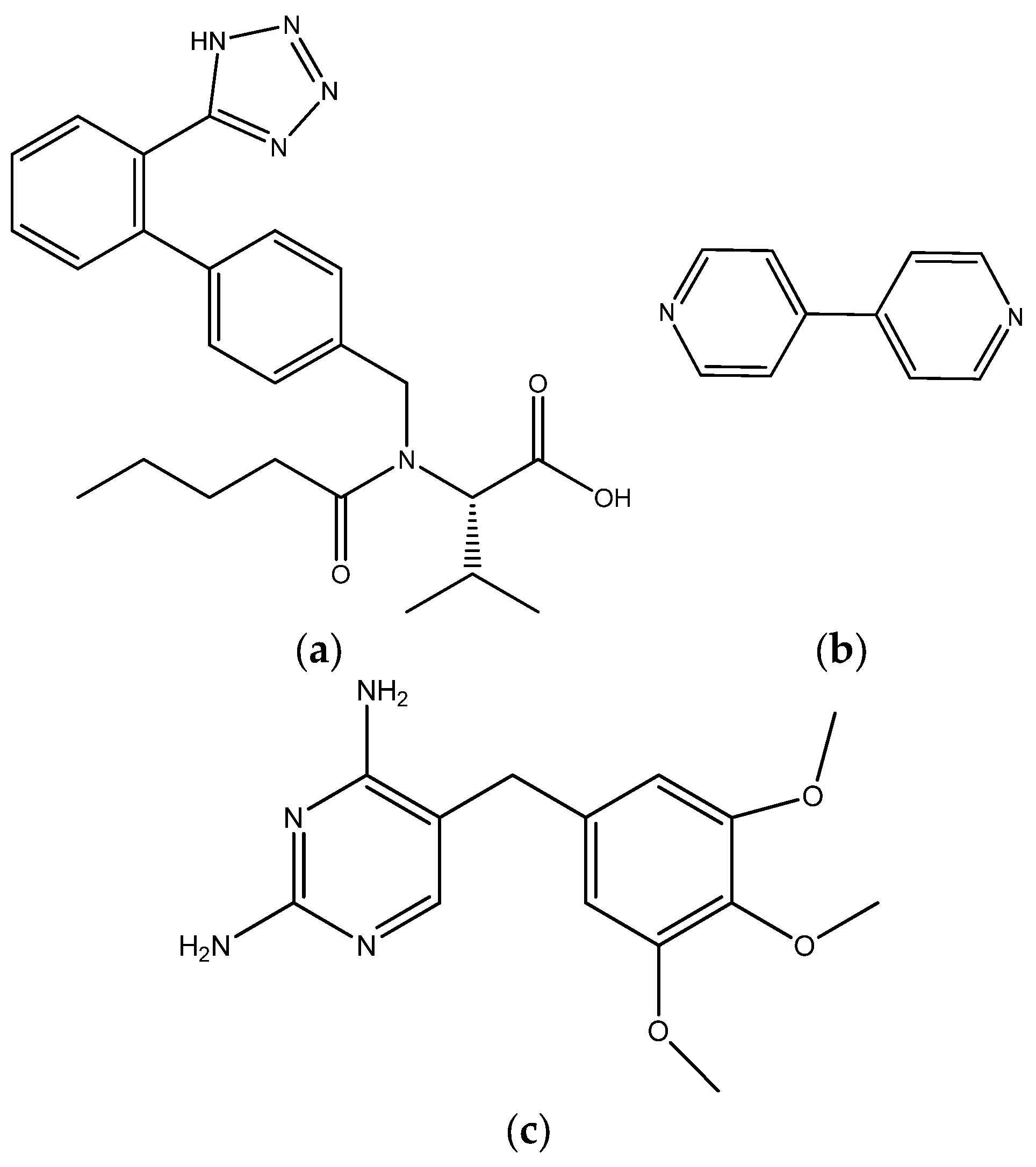 Molecules 28 06240 g001