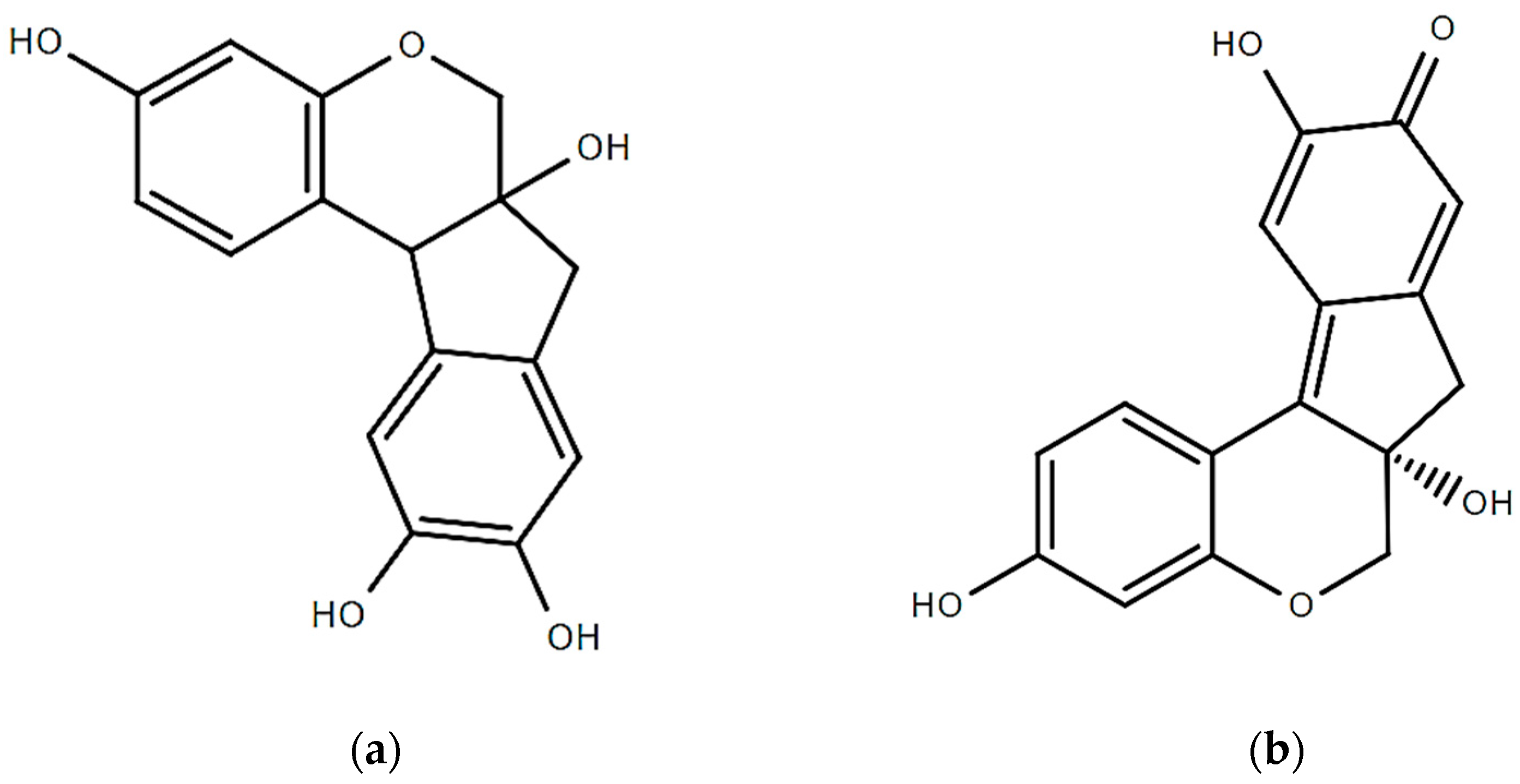 Molecules 28 06247 g002