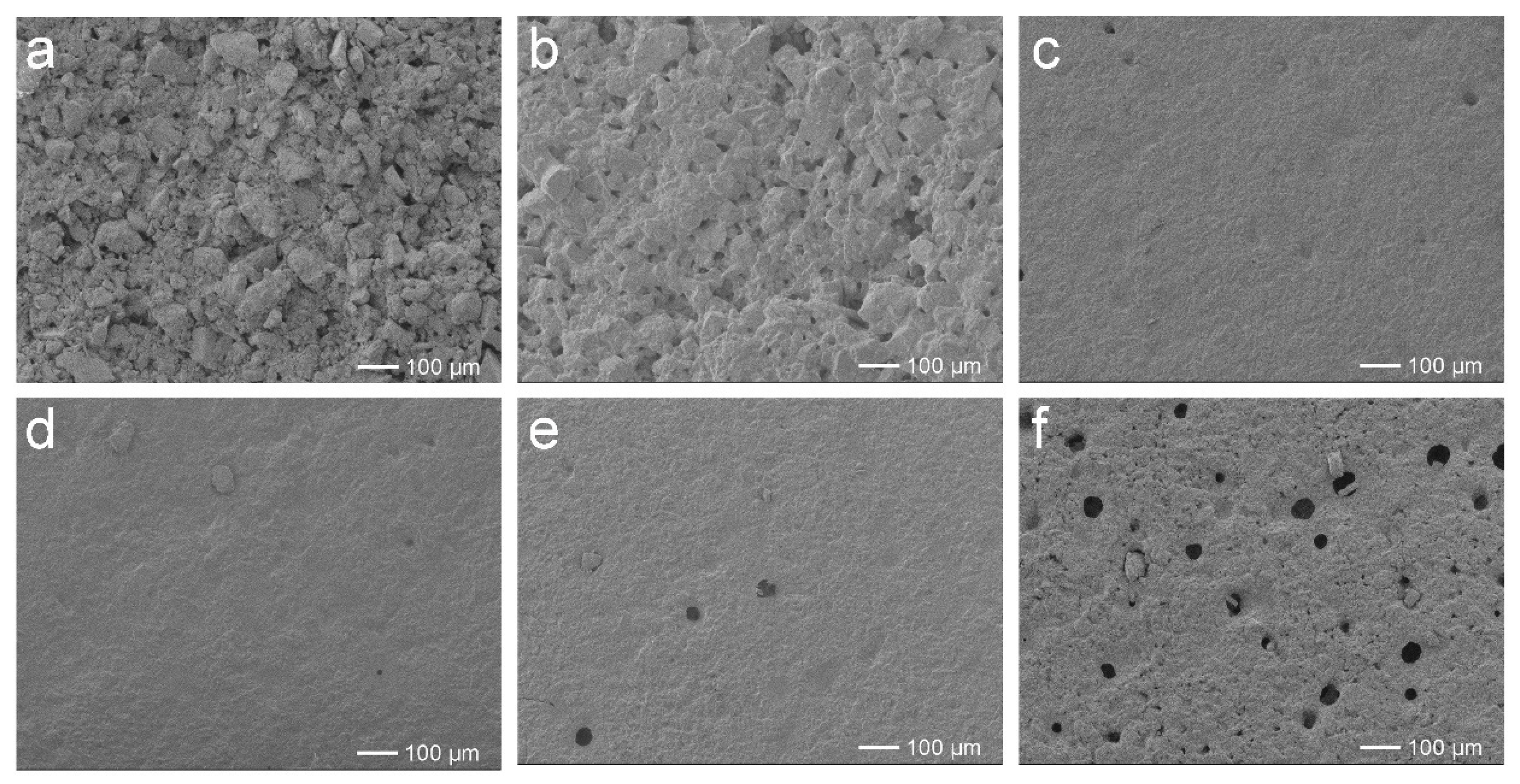 Molecules 28 06249 g006