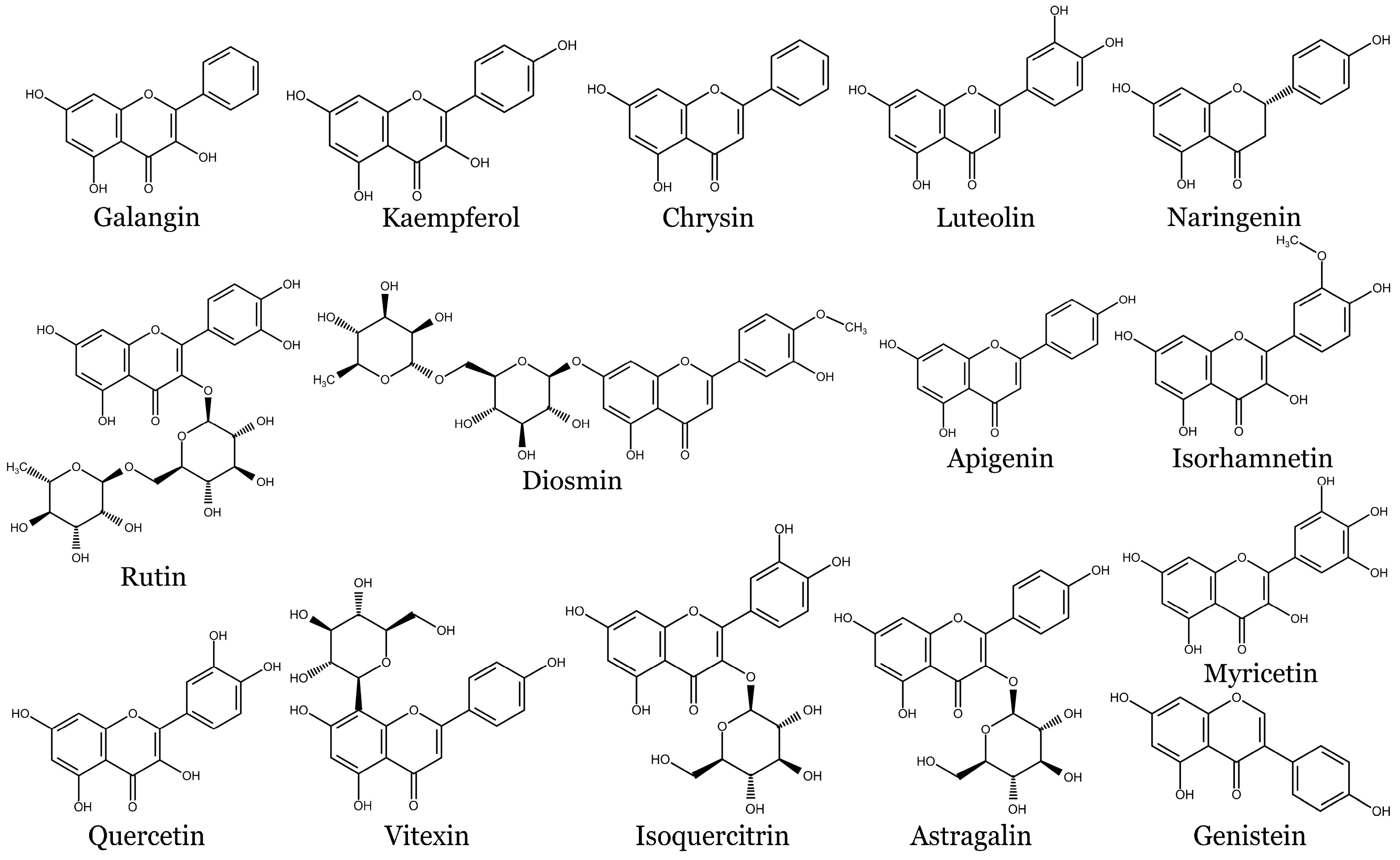 Molecules 28 06251 g003