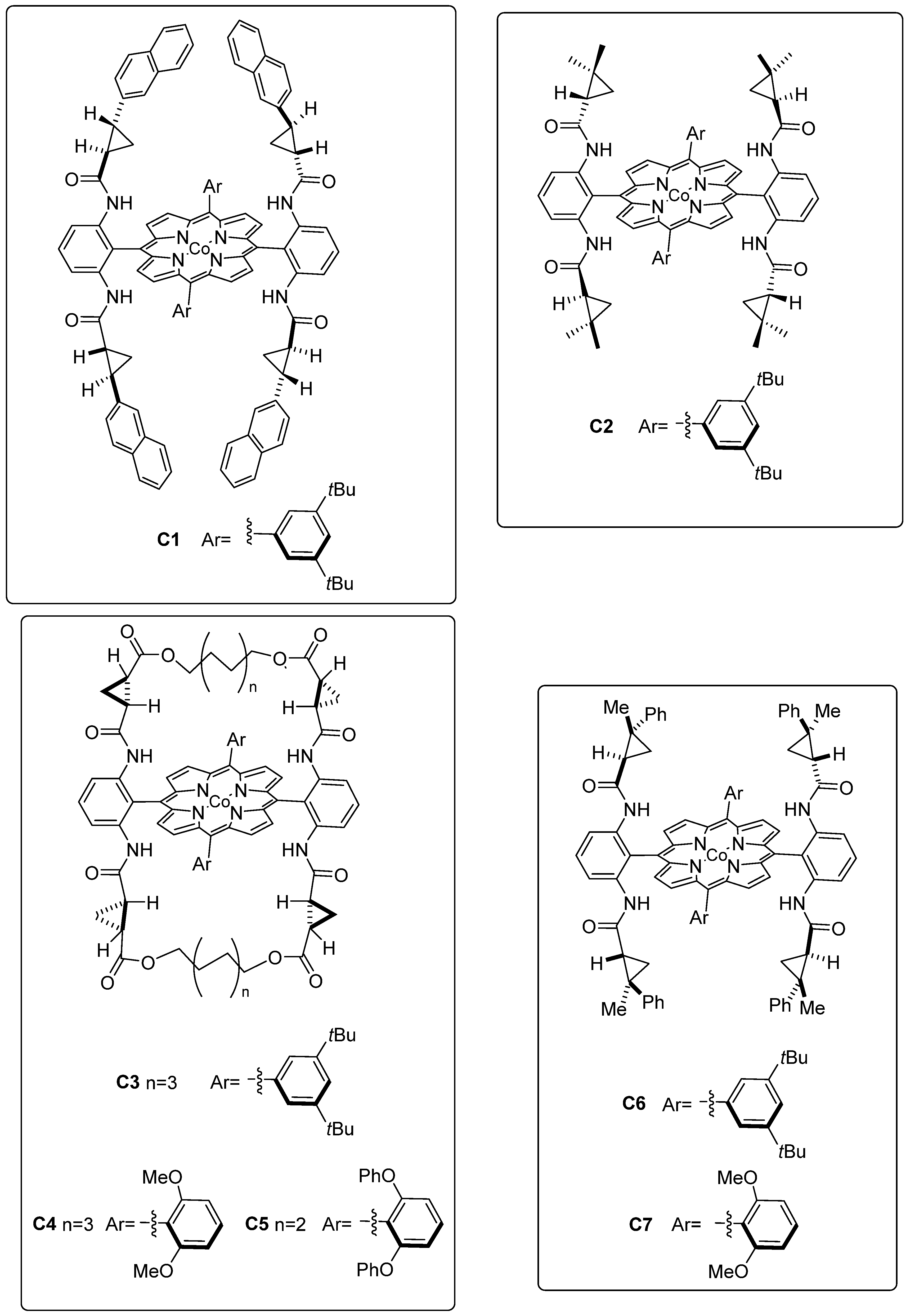 Molecules 28 06252 g009