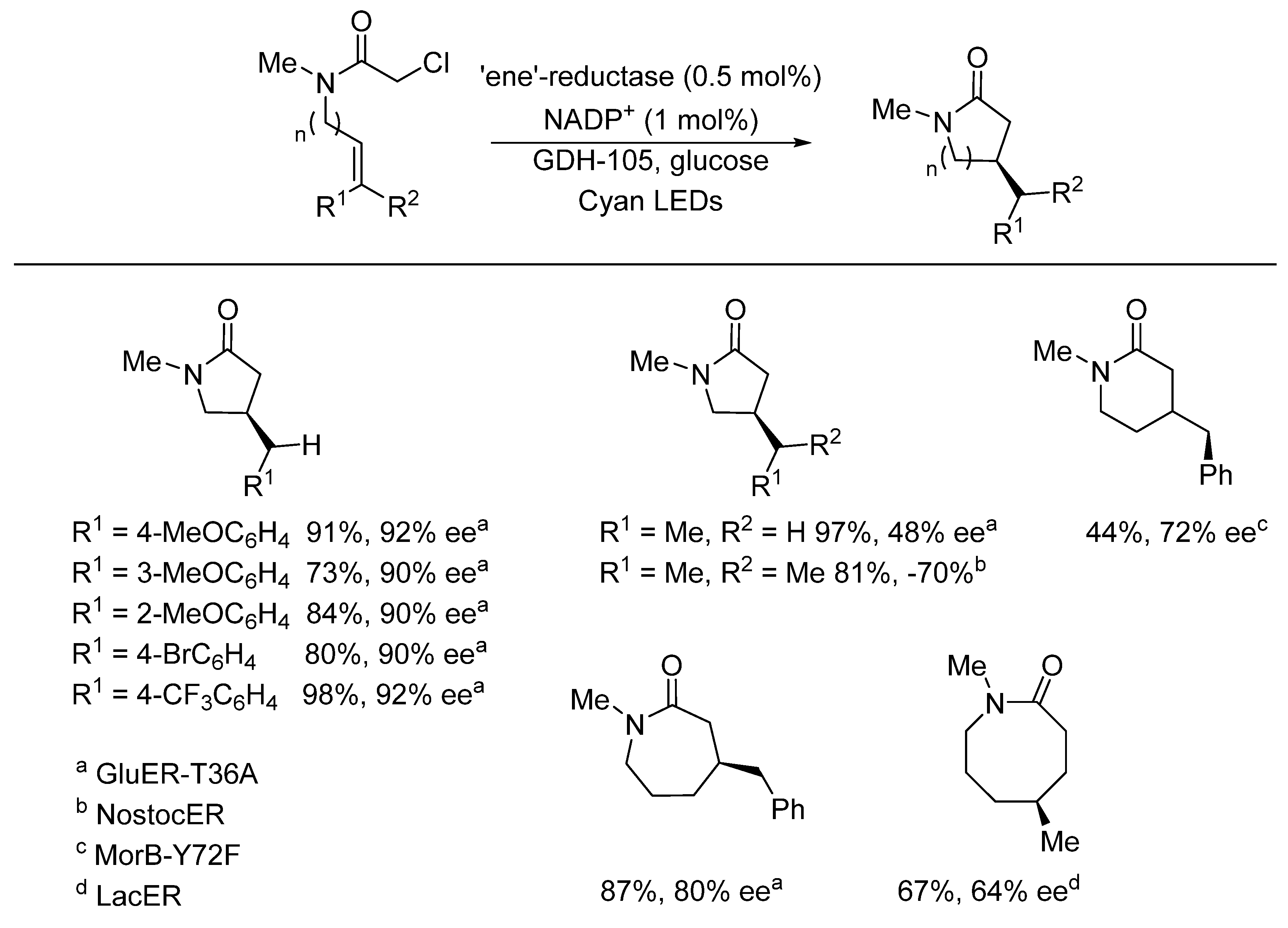 Molecules 28 06252 sch121