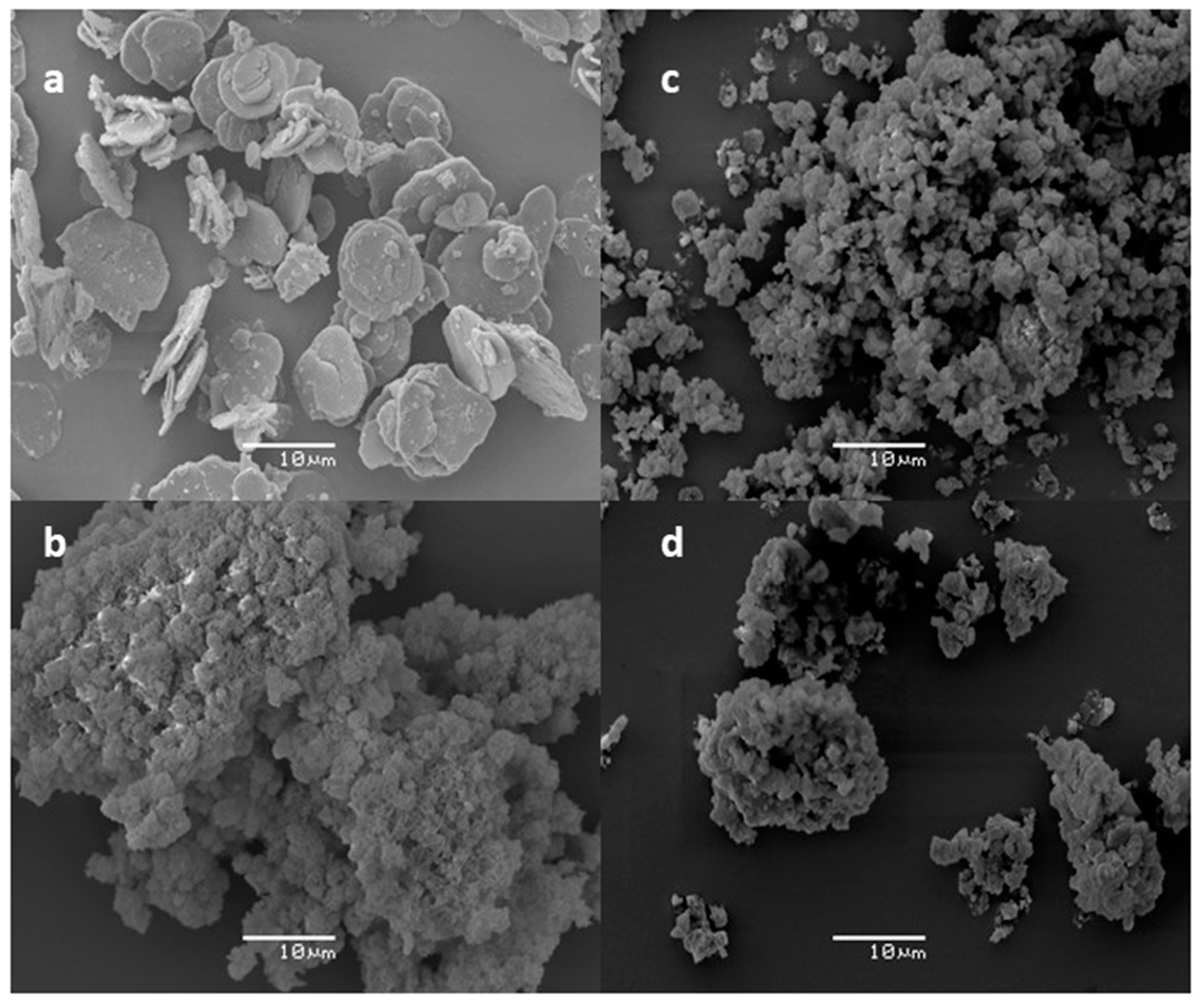 Molecules 28 06262 g003