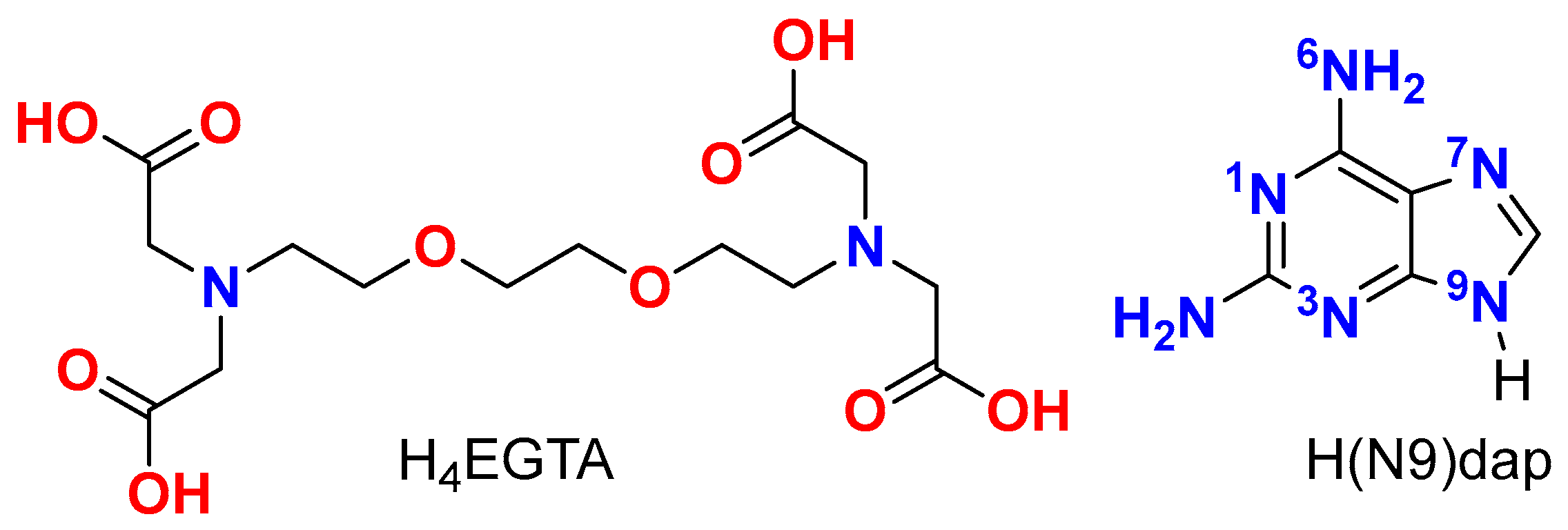 Molecules 28 06263 g001