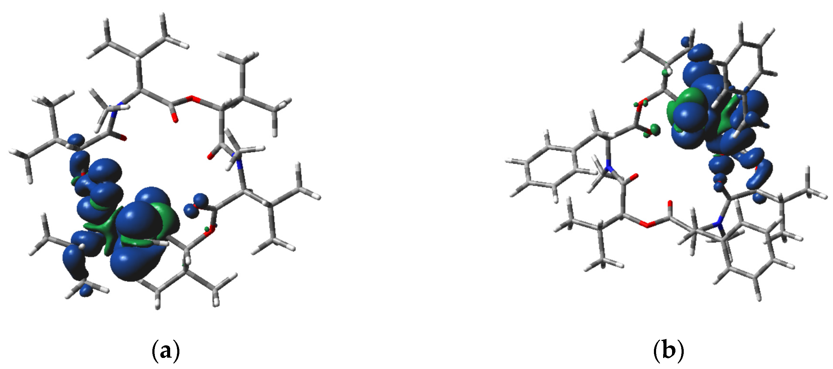 Molecules 28 06264 g003