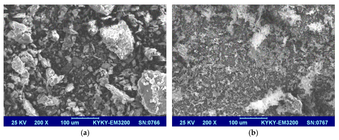 Molecules 28 06267 g002