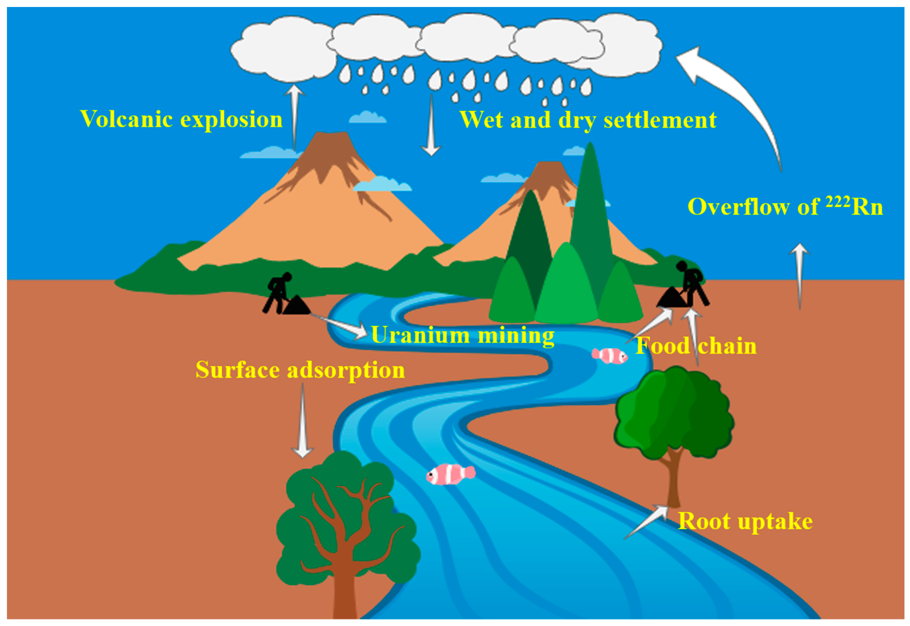 Molecules 28 06268 g002