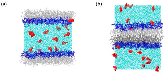 Molecules 28 06273 g001a Molecules 28 06273 g001a