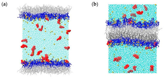 Molecules 28 06273 g002a Molecules 28 06273 g002a
