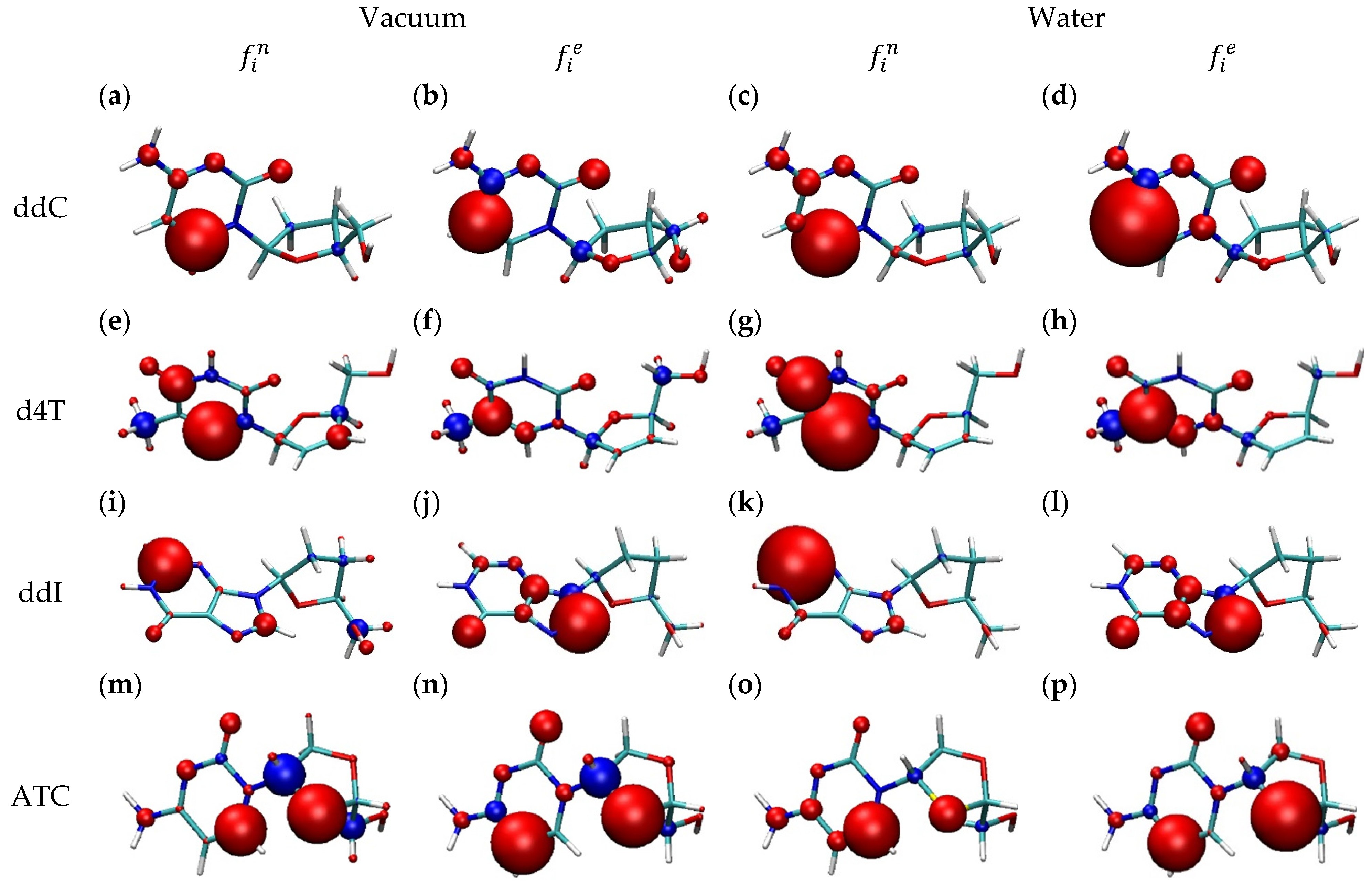 Molecules 28 06273 g007 Molecules 28 06273 g007