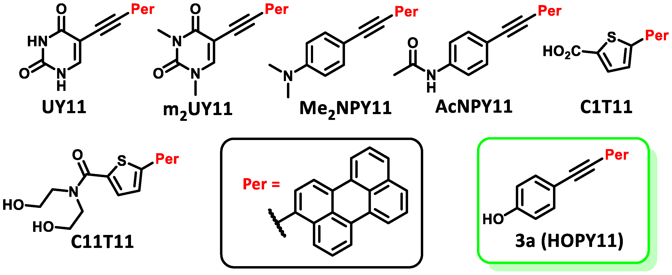 Molecules 28 06278 g001