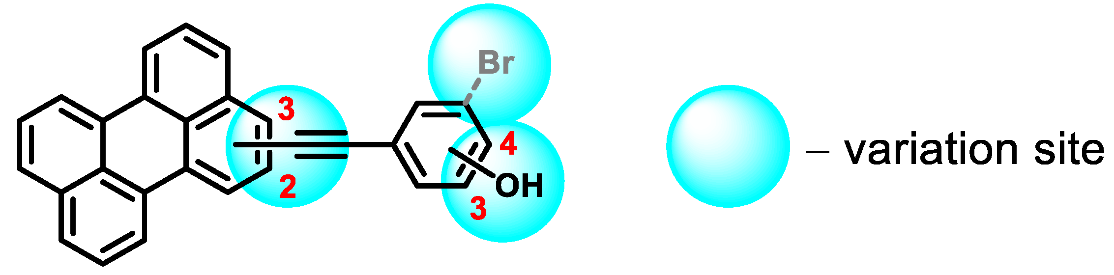Molecules 28 06278 g002