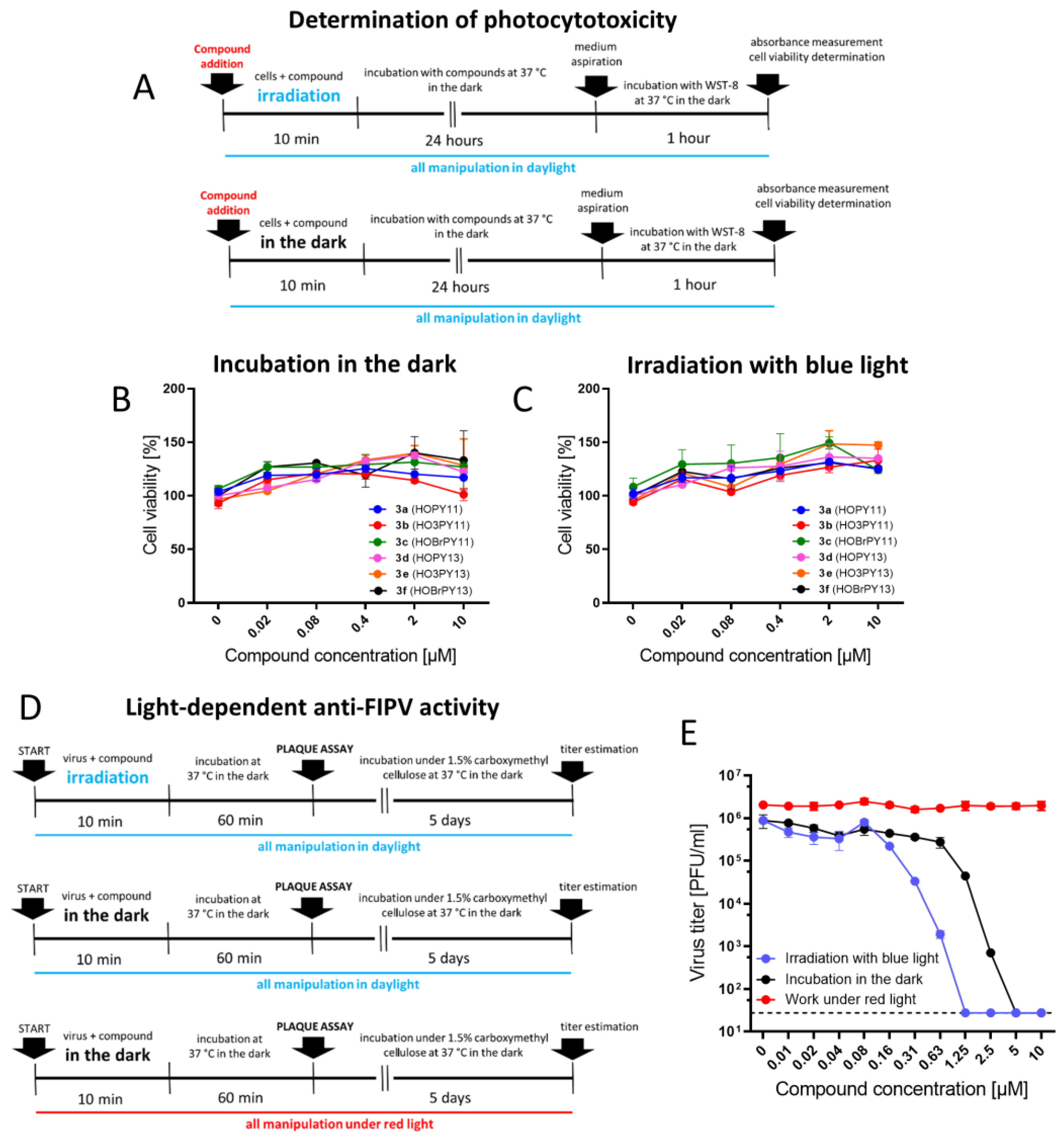Molecules 28 06278 g007