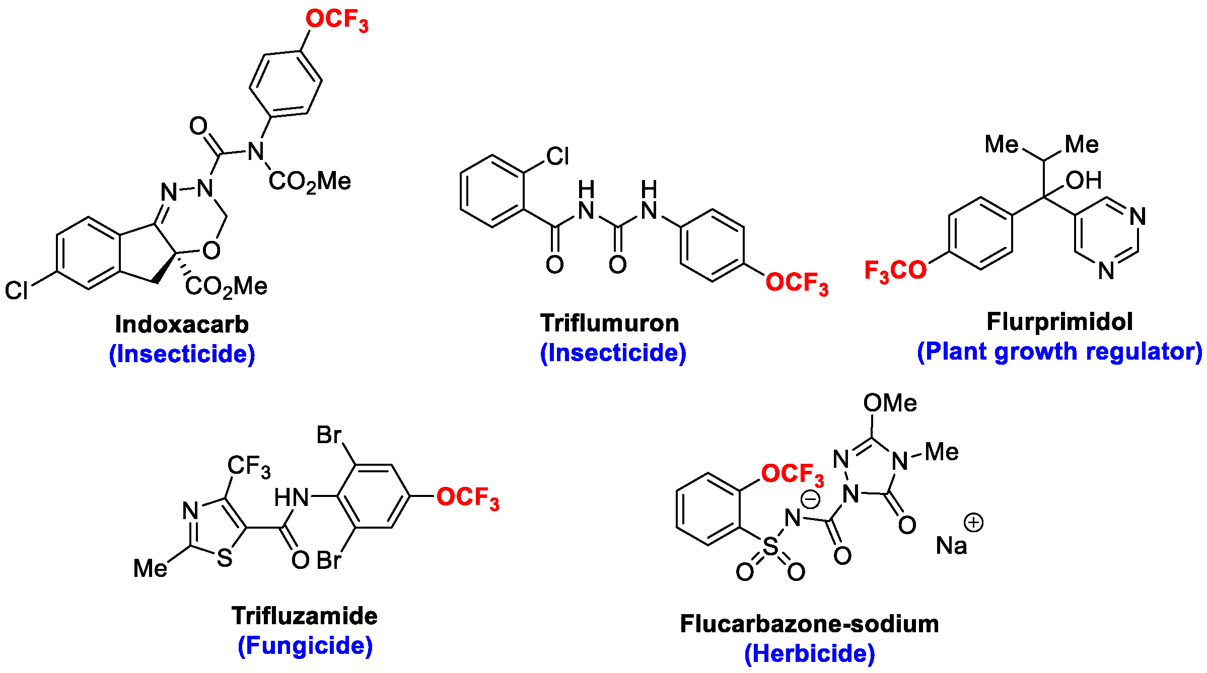Molecules 28 06279 g002