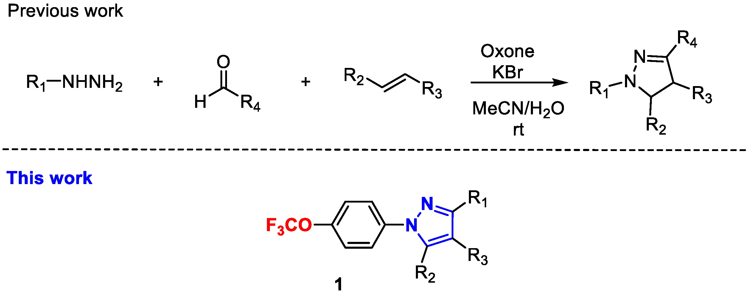 Molecules 28 06279 g003