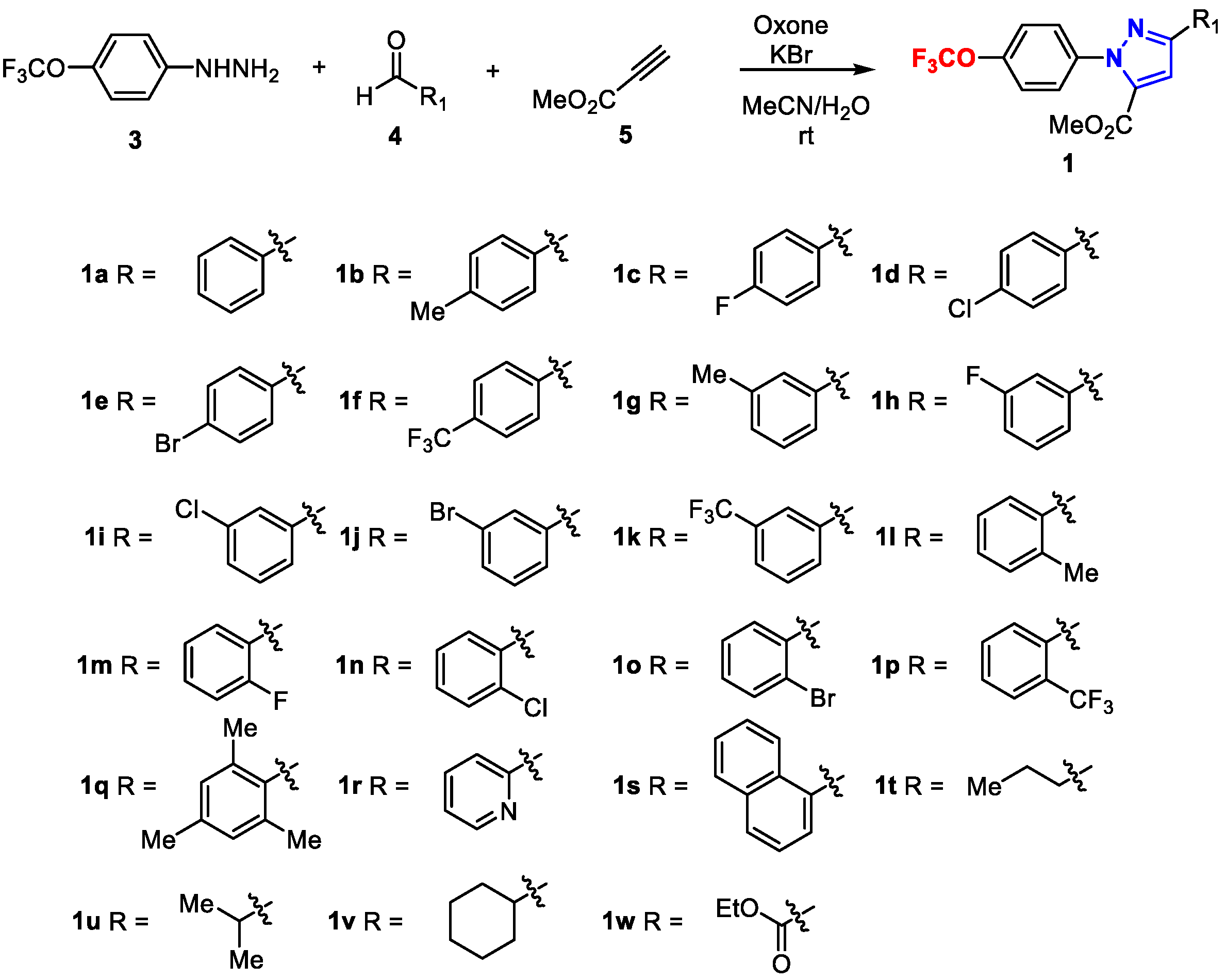 Molecules 28 06279 sch001