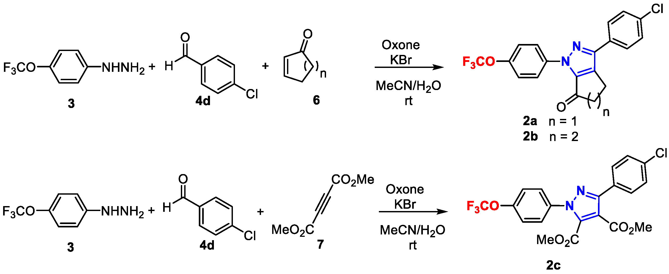 Molecules 28 06279 sch002