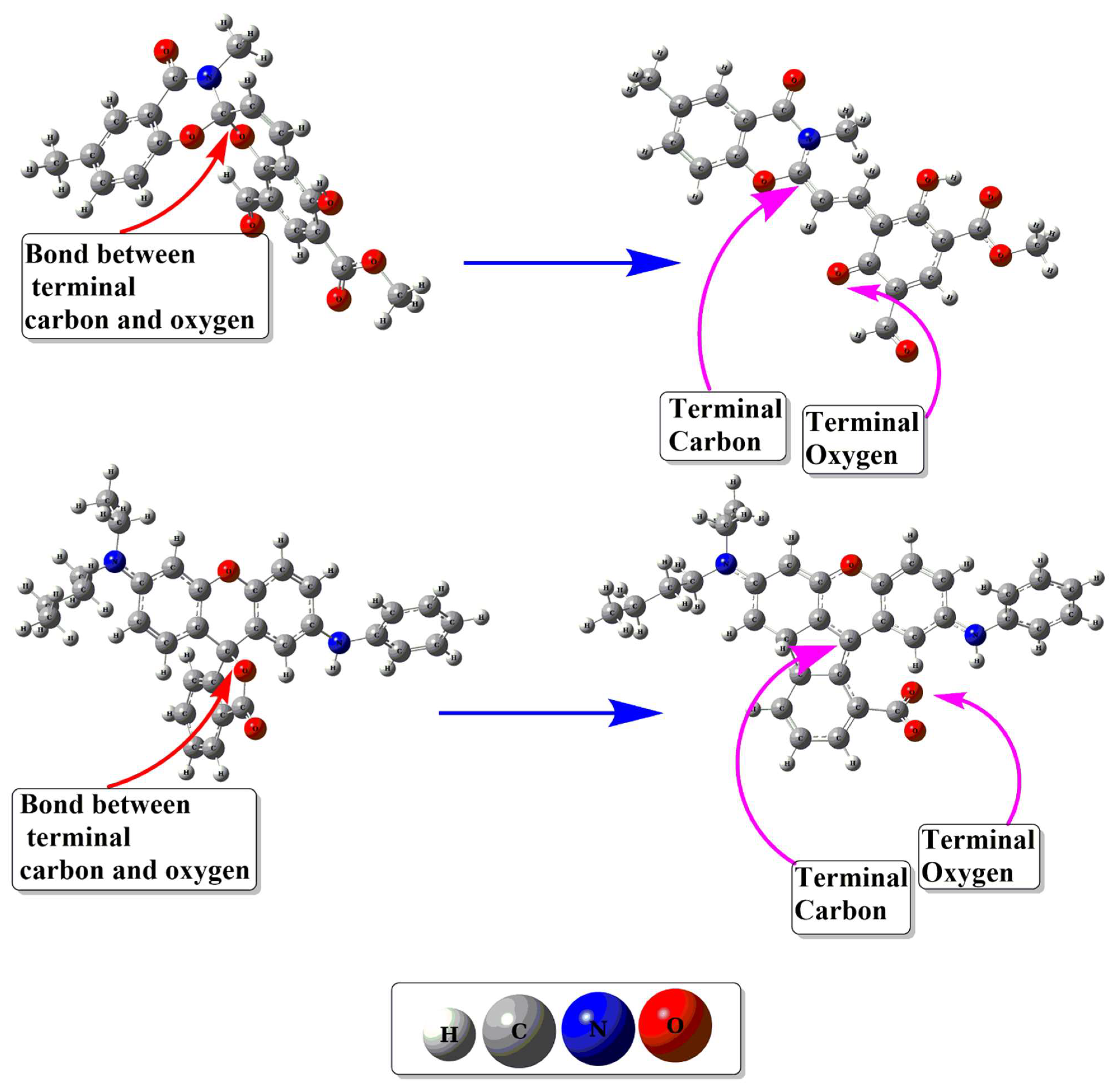 Molecules 28 06283 g002