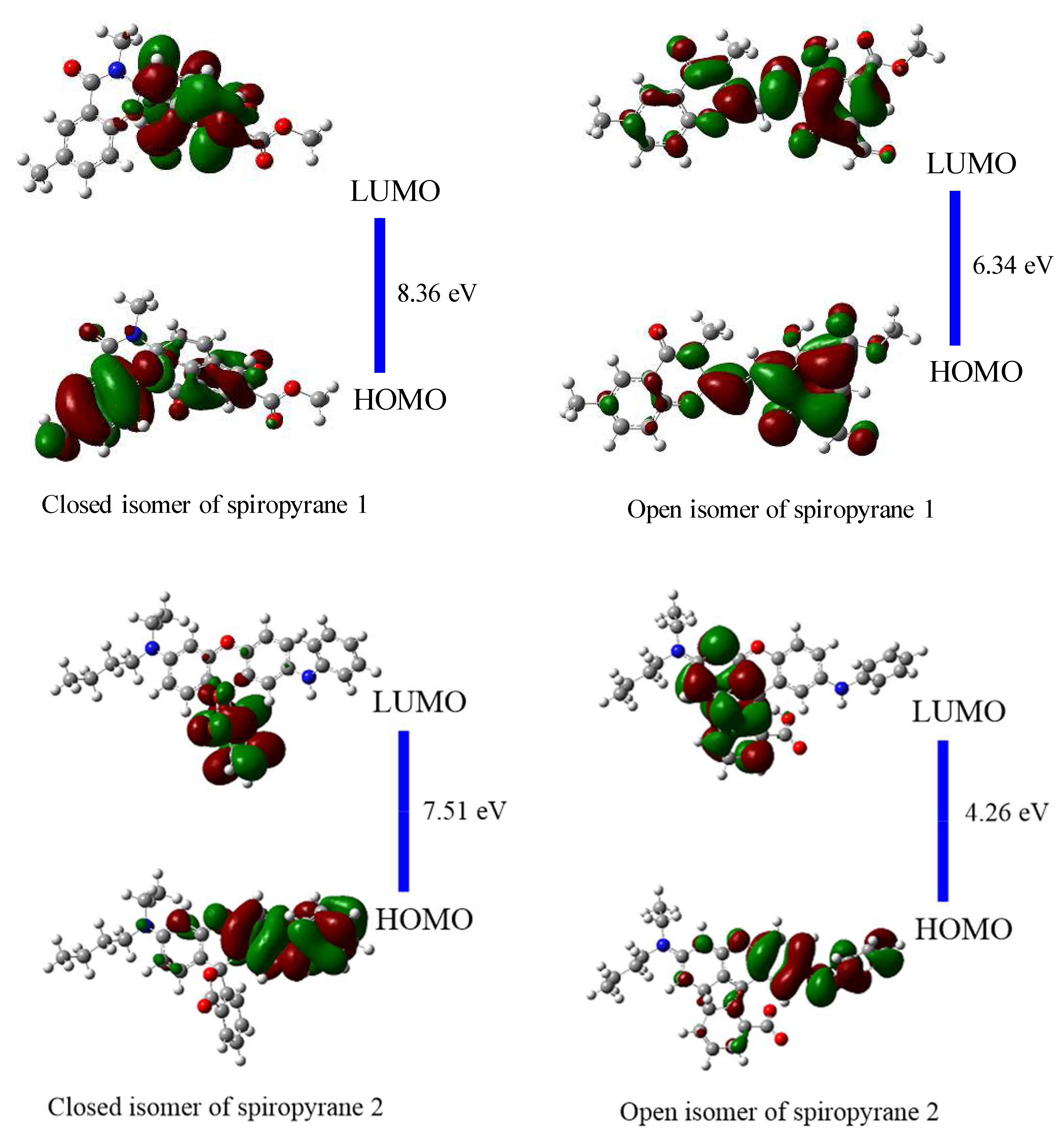 Molecules 28 06283 g003